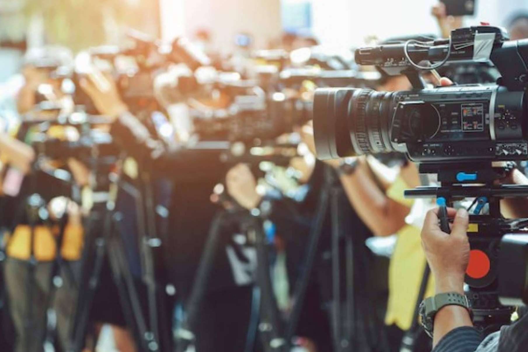 Ecuador está a la vanguardia en medios digitales con publicaciones como Noticias de Guayaquil
