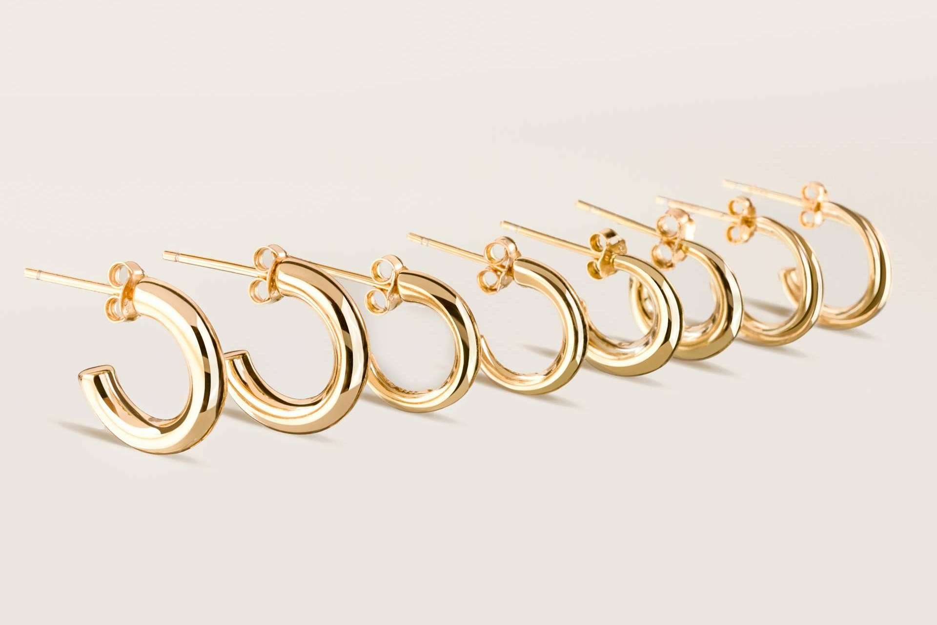 Outlet de joyas de España de calidad, Le Petite Marie