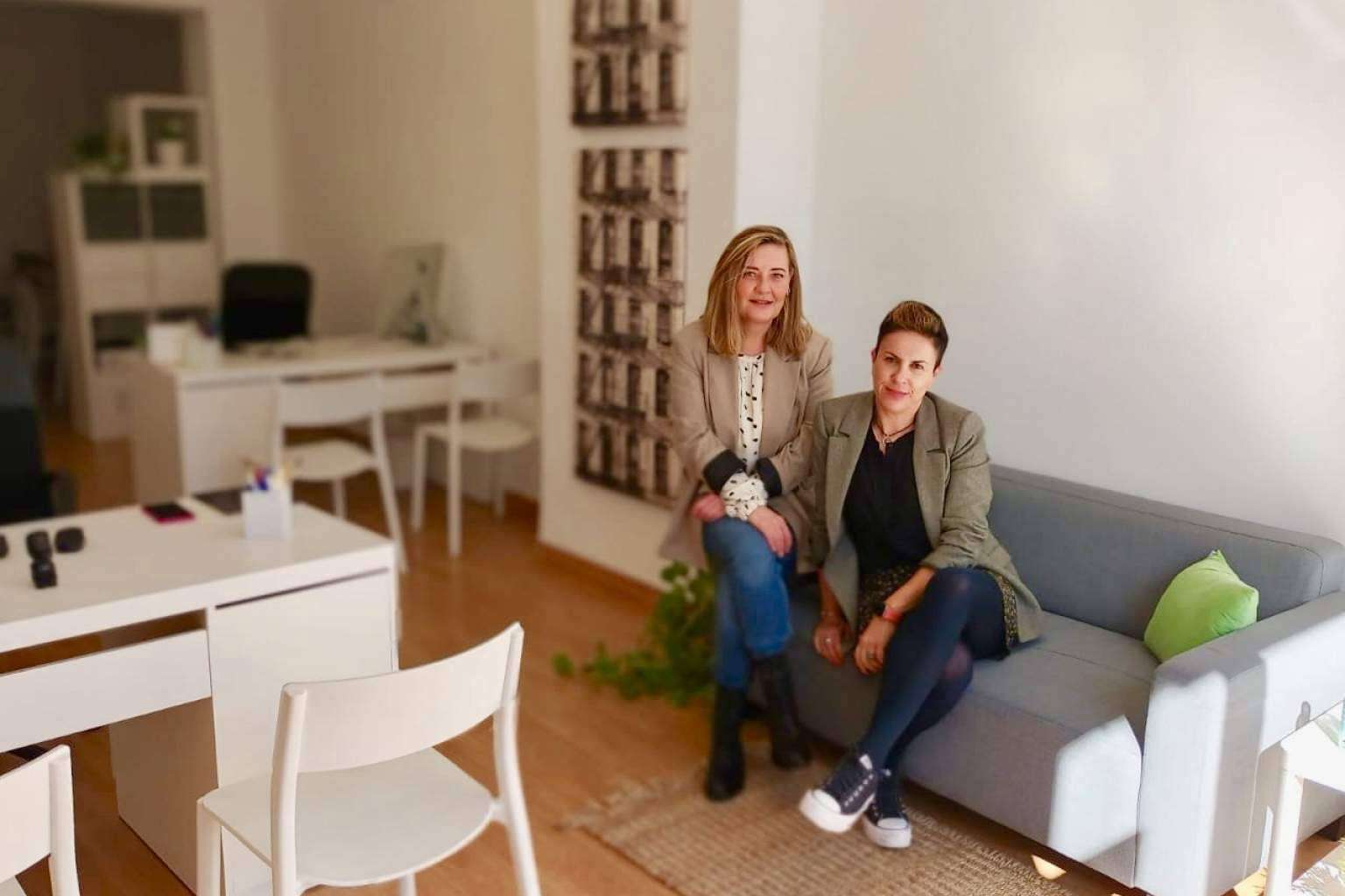 La creciente demanda de viviendas fuera de la ciudad, por la inmobiliaria Maribel Cortés