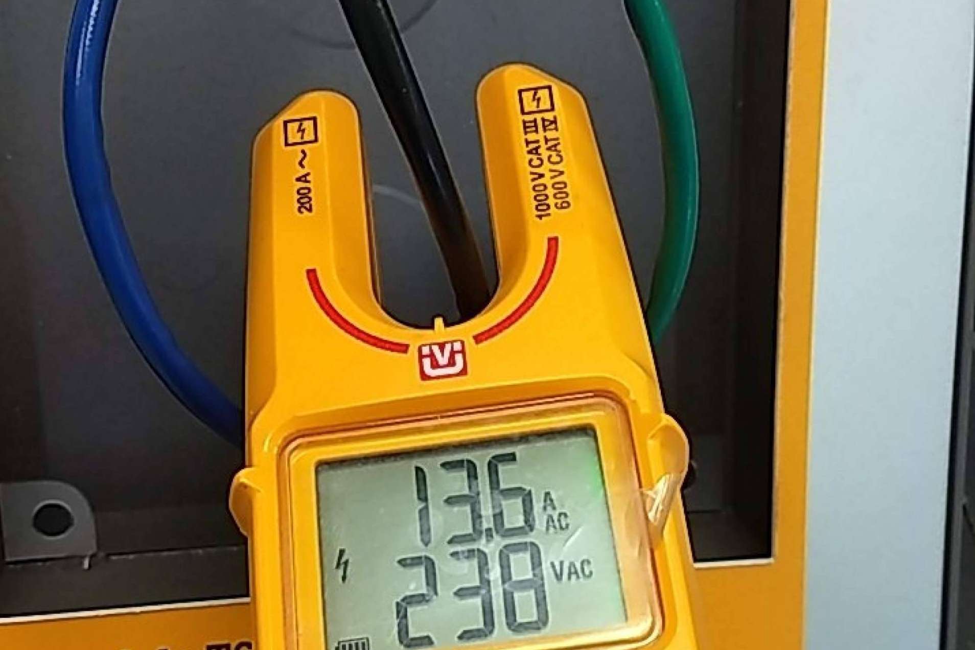 Servicio de asesoría para optimizar el consumo de gas y electricidad de A2 Electricidad