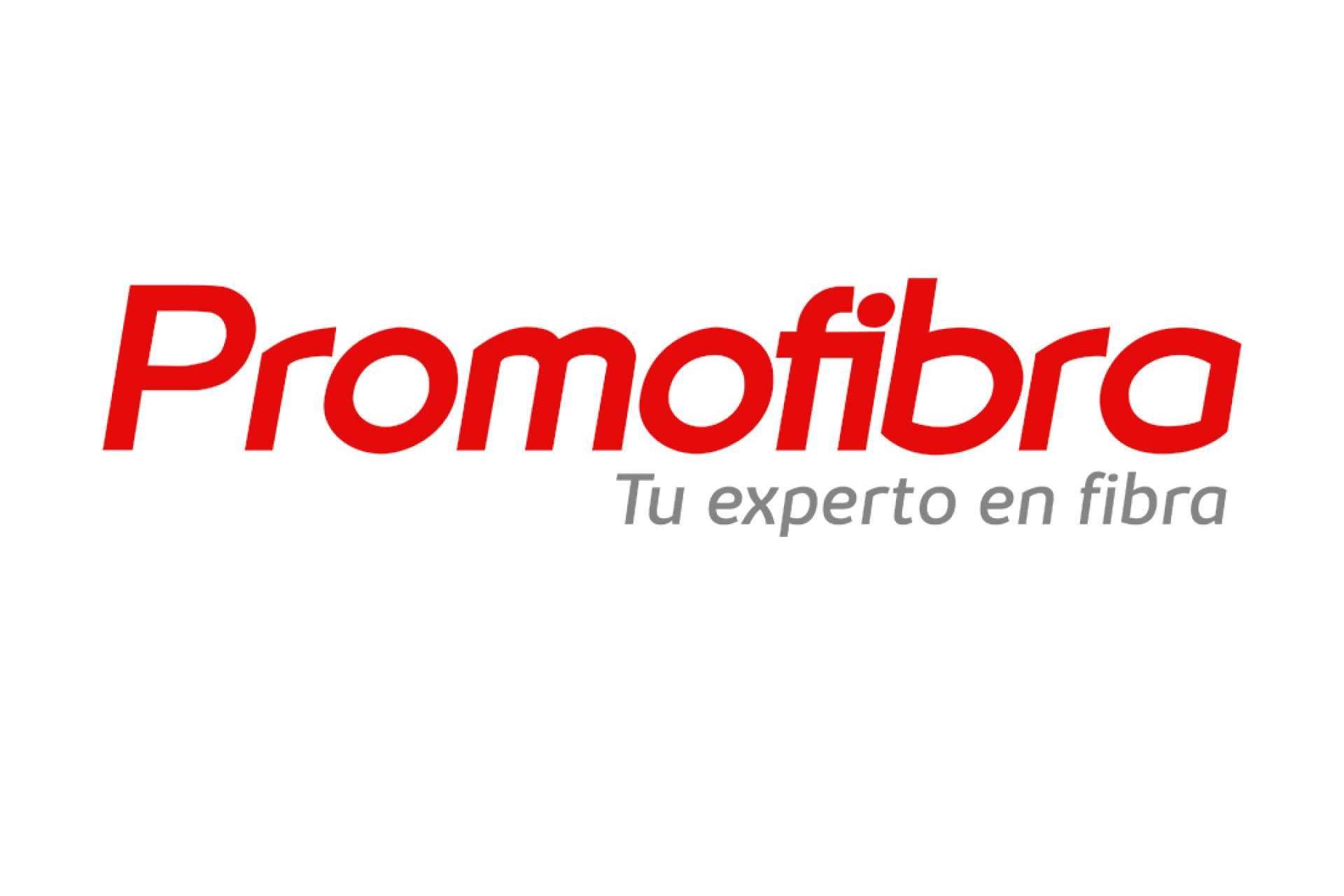 Las ventajas de Promofibra y sus planes de fibra óptica
