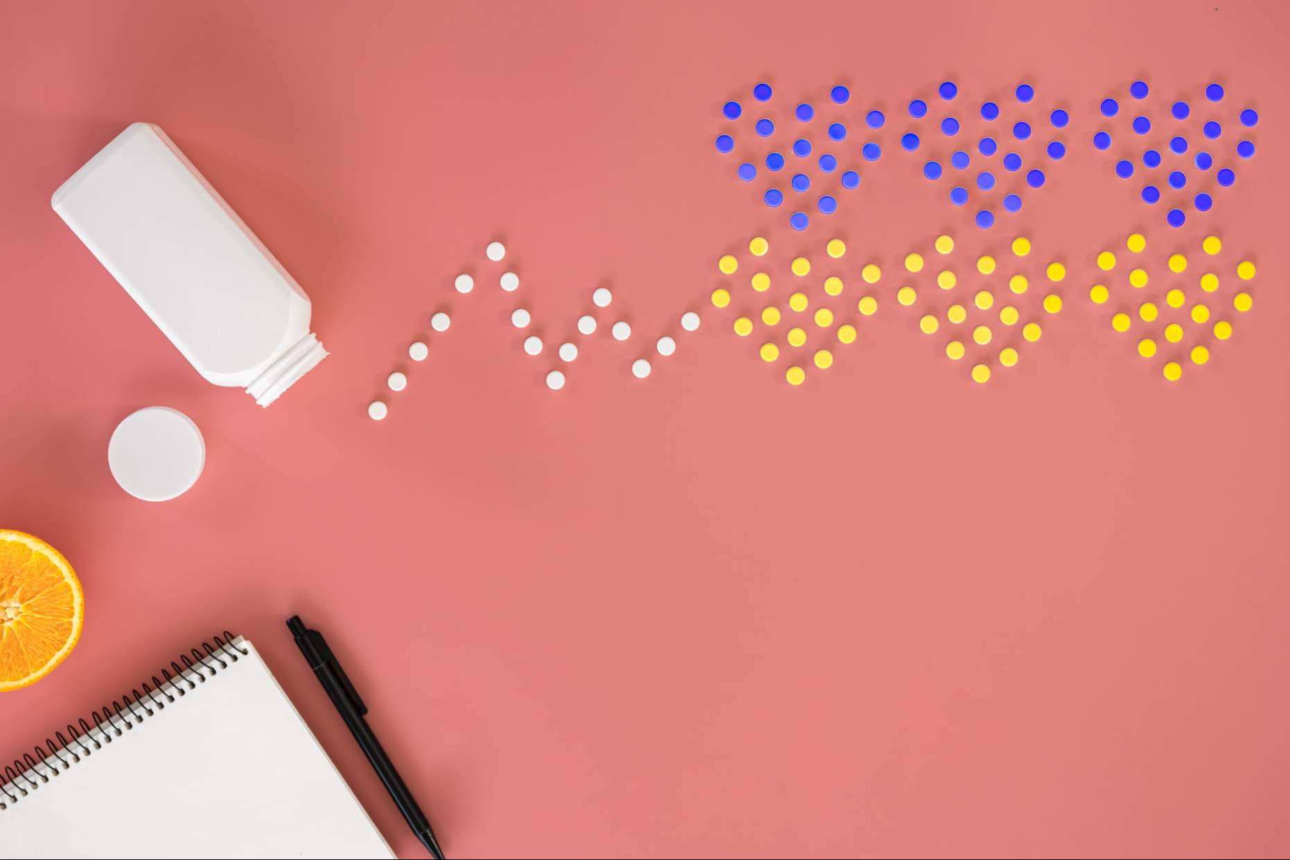 Séptima ola, así se puede preparar de la mano de BIBEFY