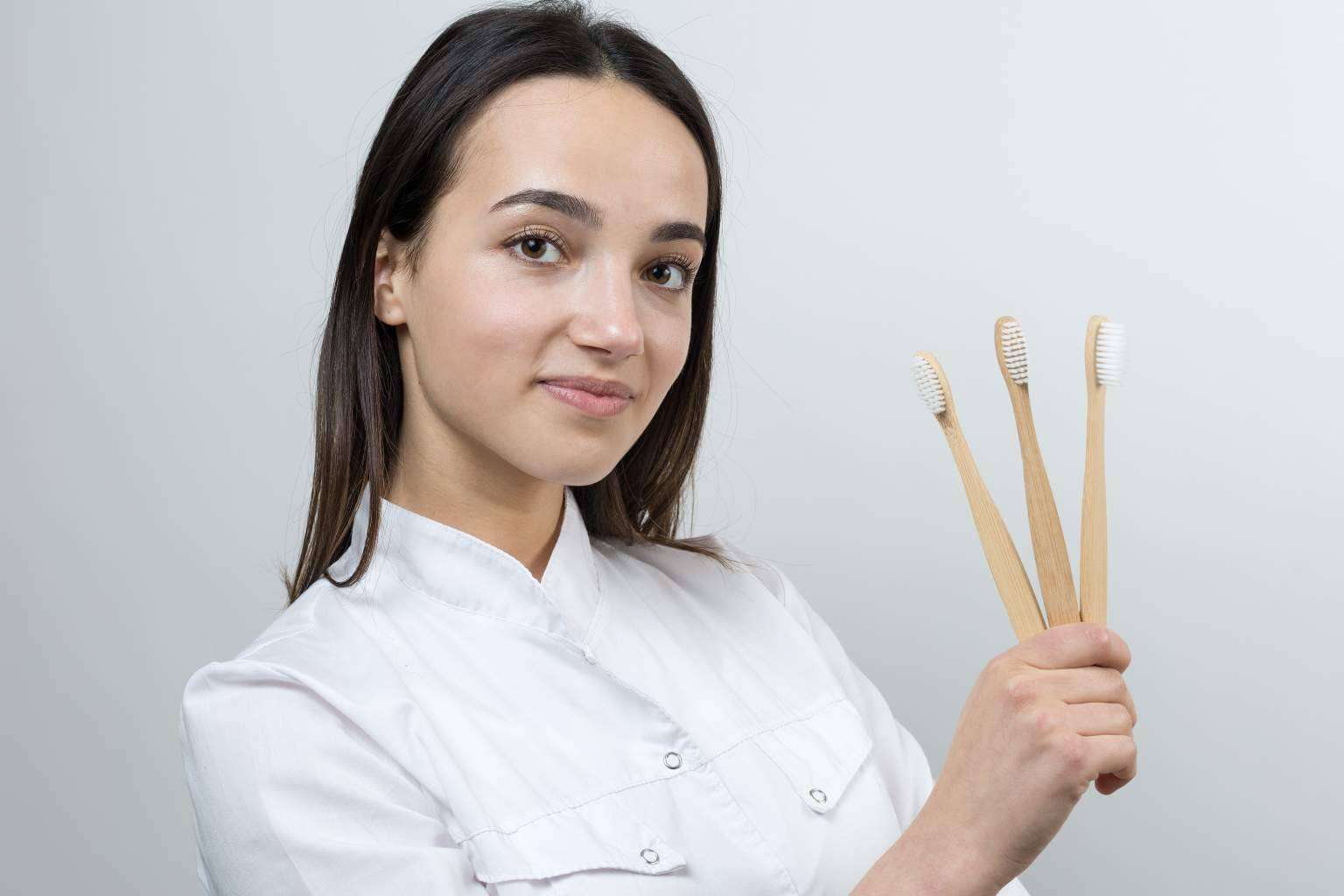 Tratamientos para cuidar de la sonrisa, en Corporación Dental