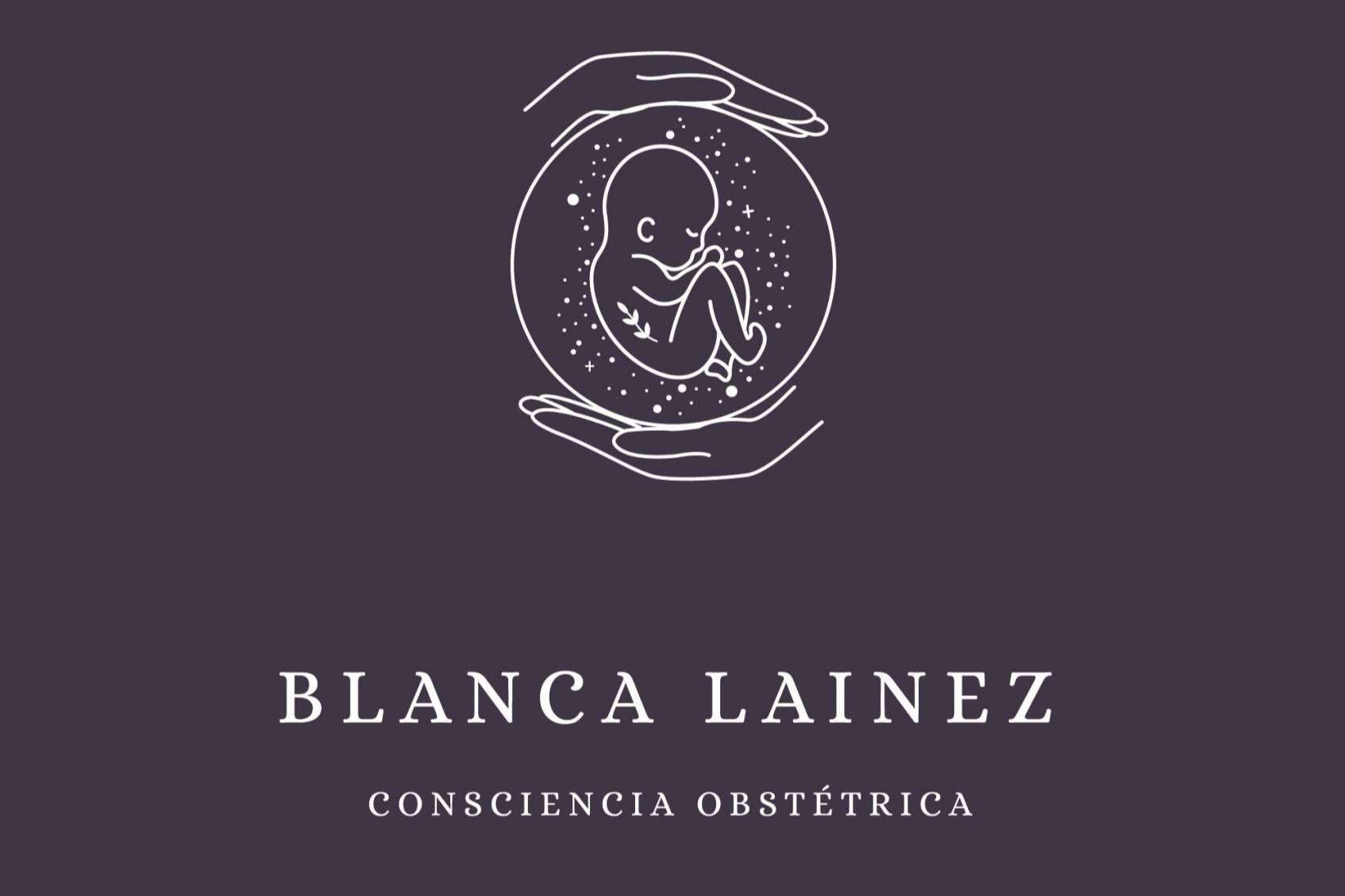La profesional Blanca Lainez explica el concepto de consciencia obstétrica