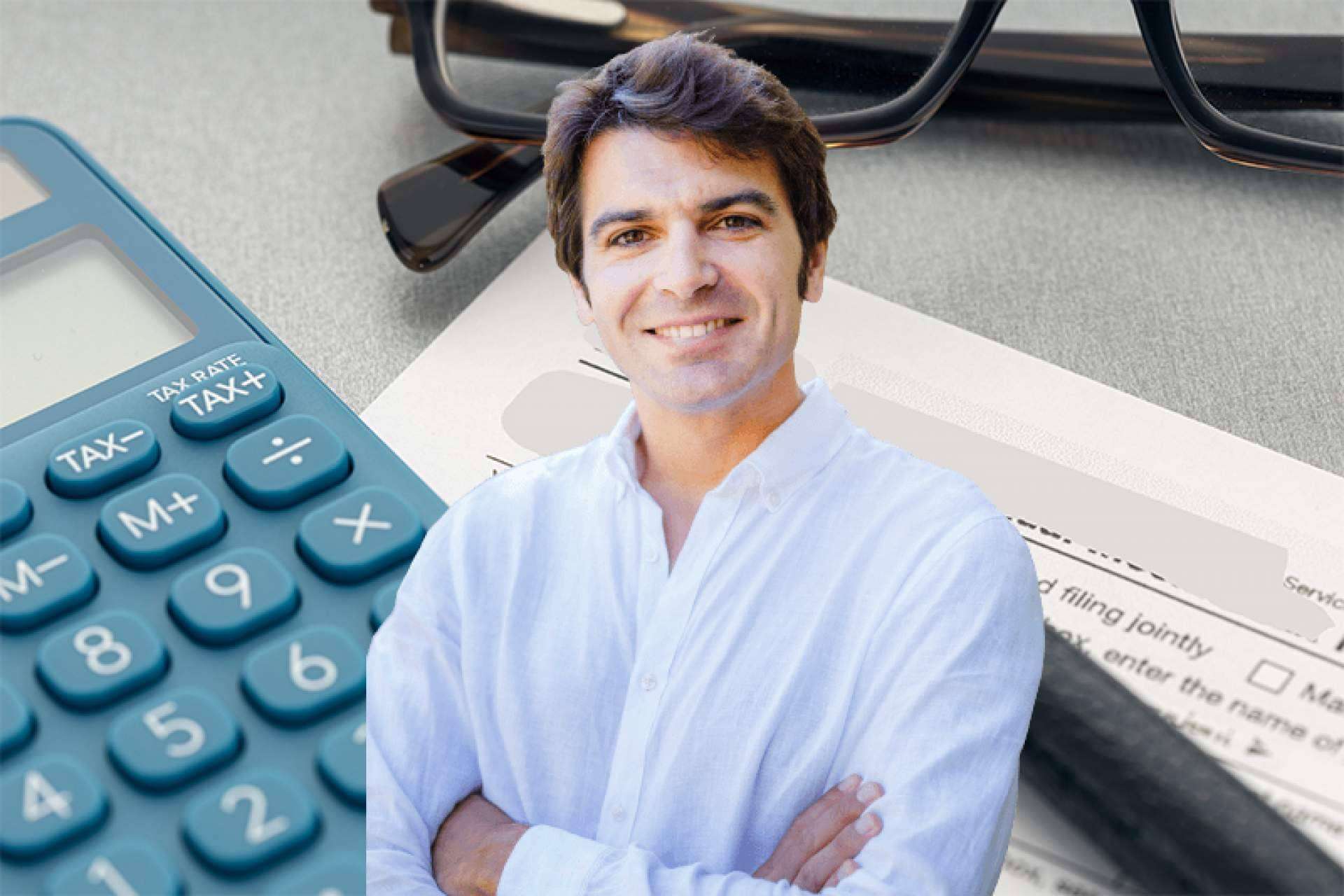¿Cómo calcular el ITP en 2022?, de la mano de Amigo Inversor