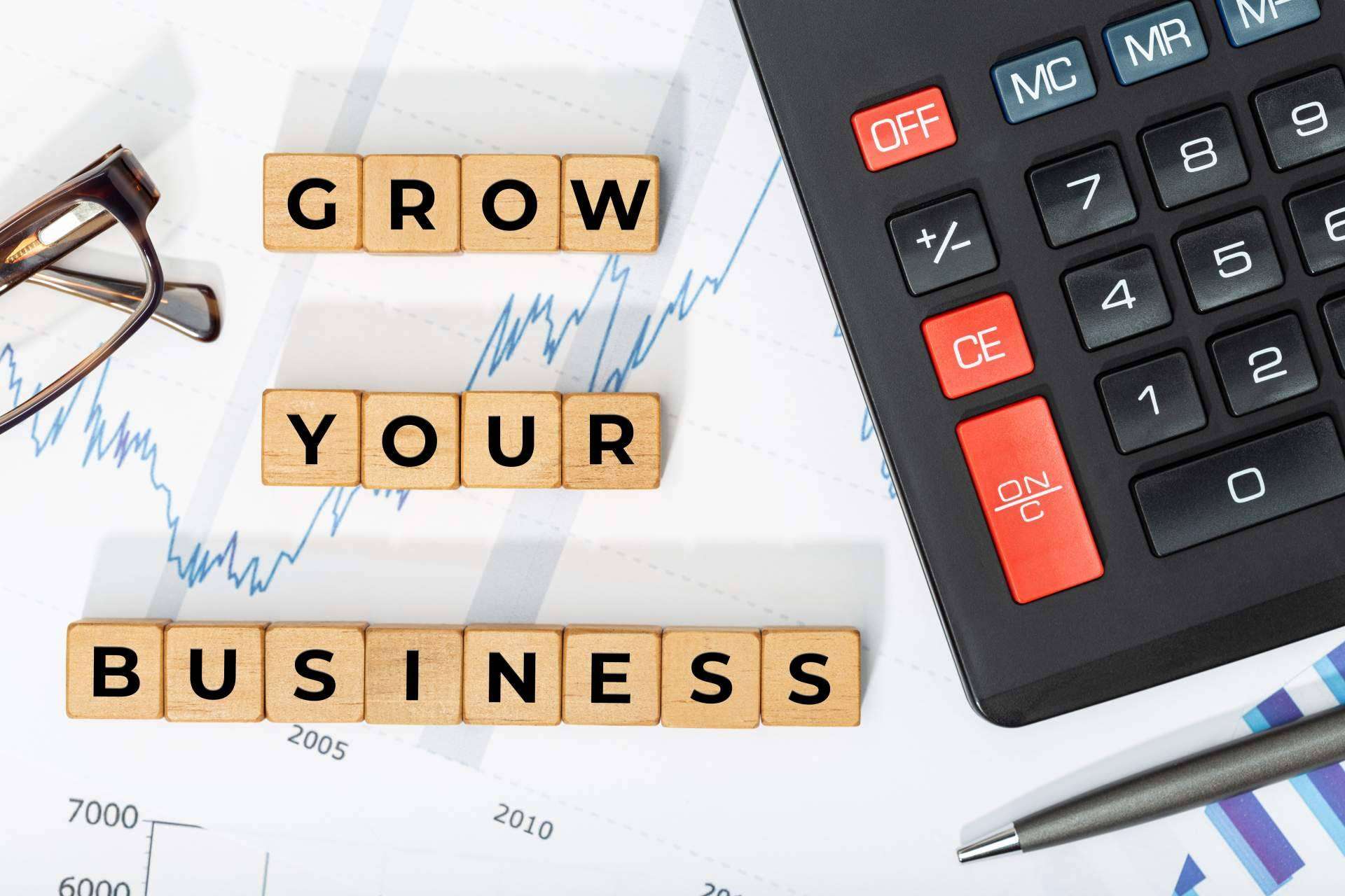 La red de soluciones financieras de Value Creation – Alternative, VC-A Ecosystem