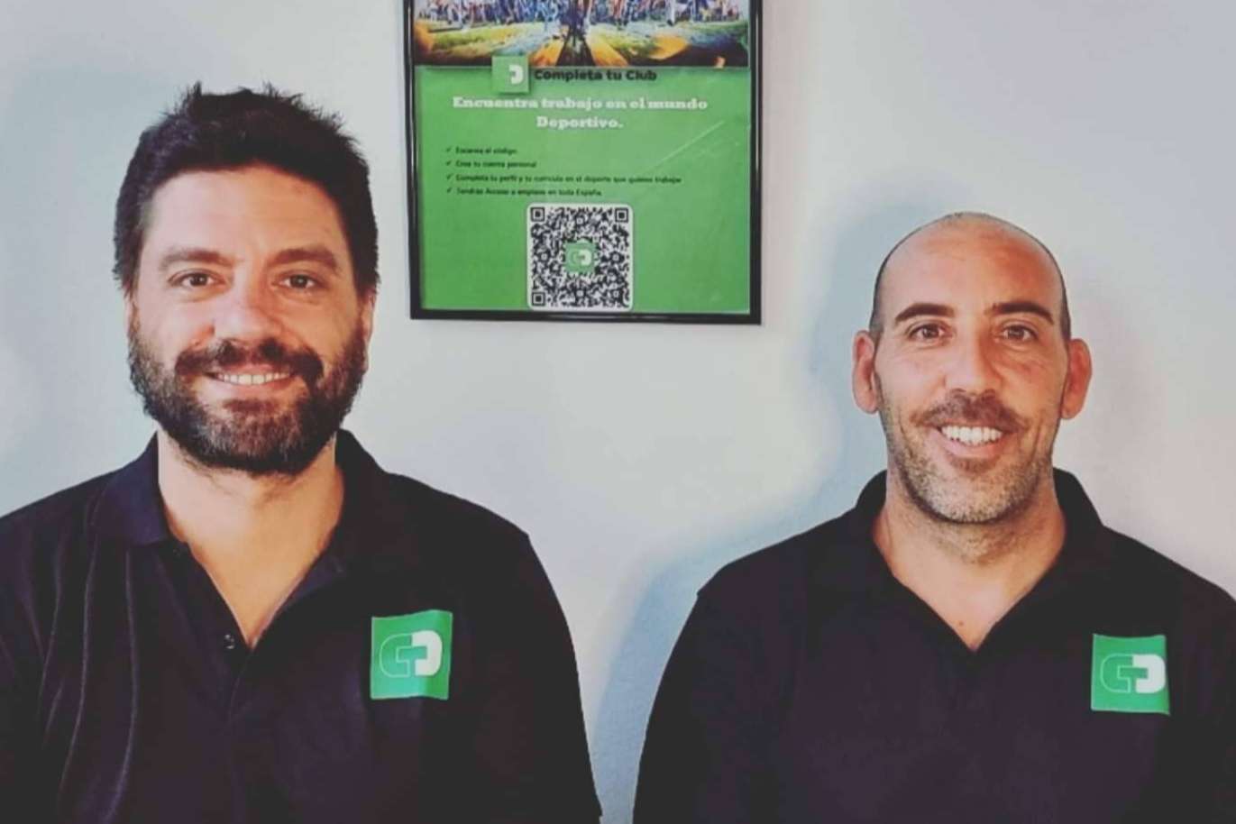Las posibilidades infinitas que ofrece el mundo digital