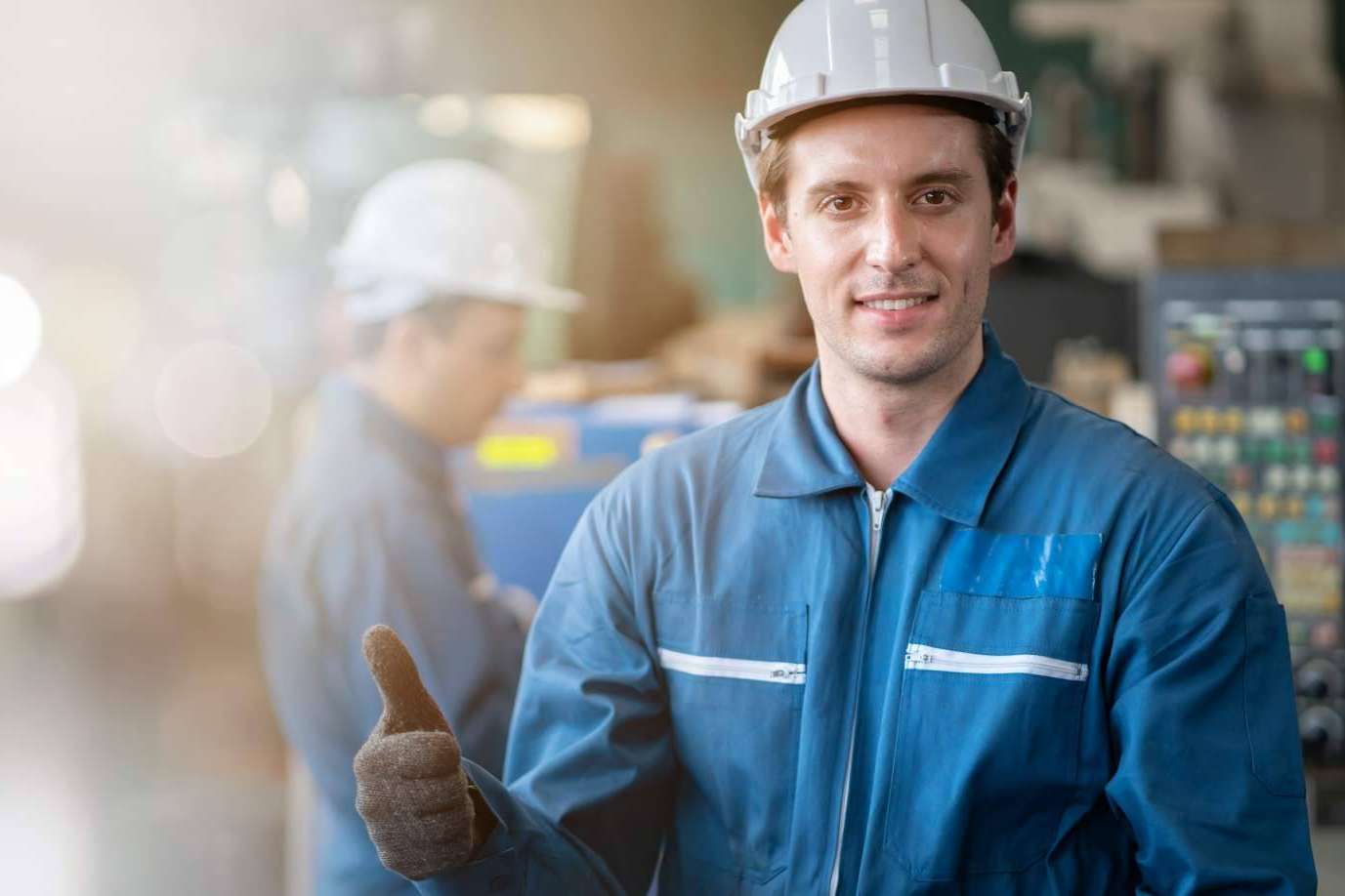 El software de gestión de workflow para producción, DEKINES