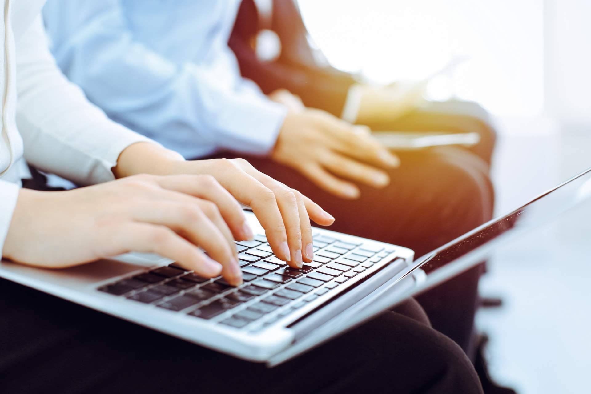 Marketinianas ayuda a conseguir una estrategia de marketing efectiva