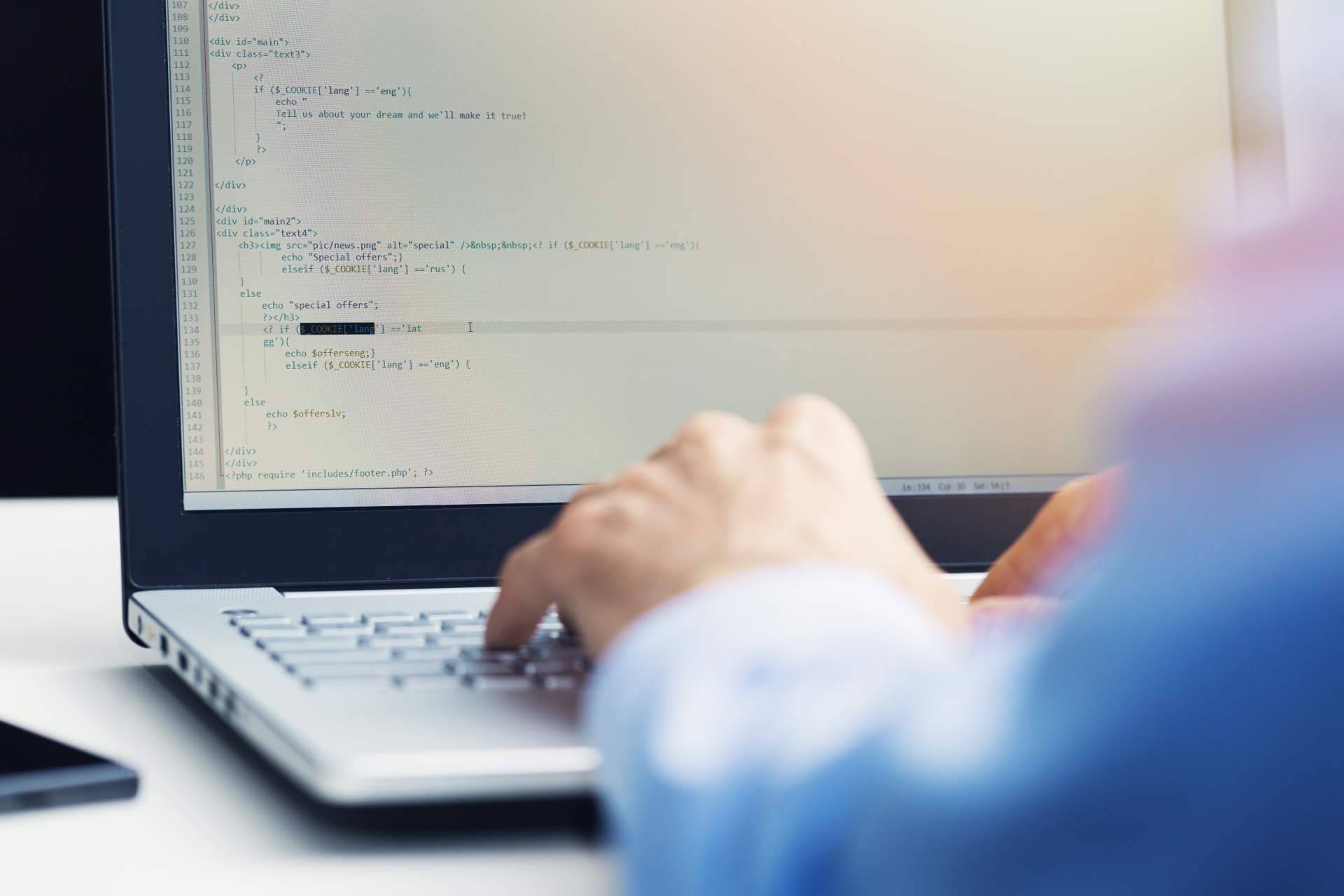 Limonada Digital, hosting premium para Wordpress de alto rendimiento