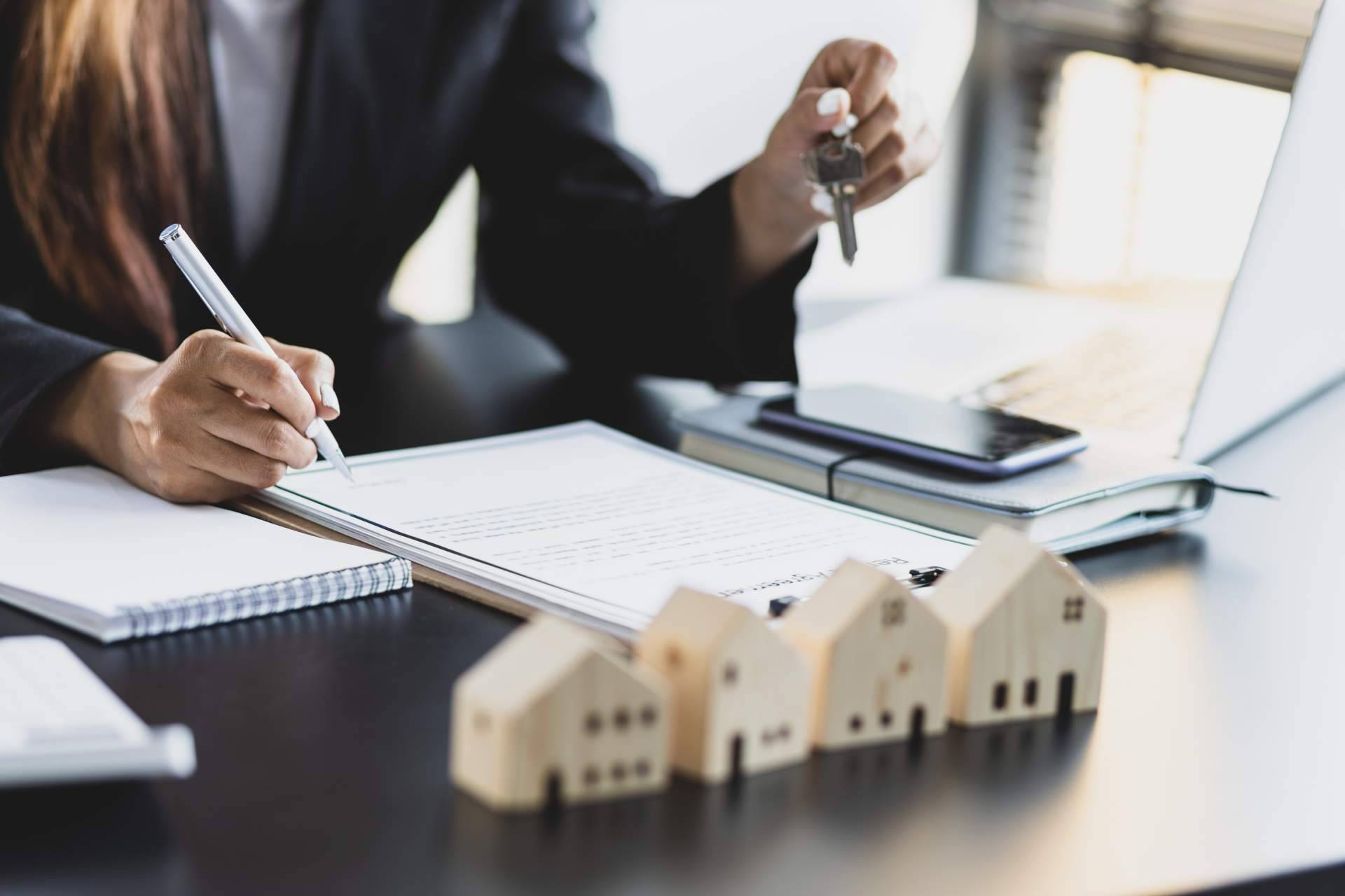 Oportunidades inmobiliarias para comprar apartamento en Benidorm con Costa Prime Properties
