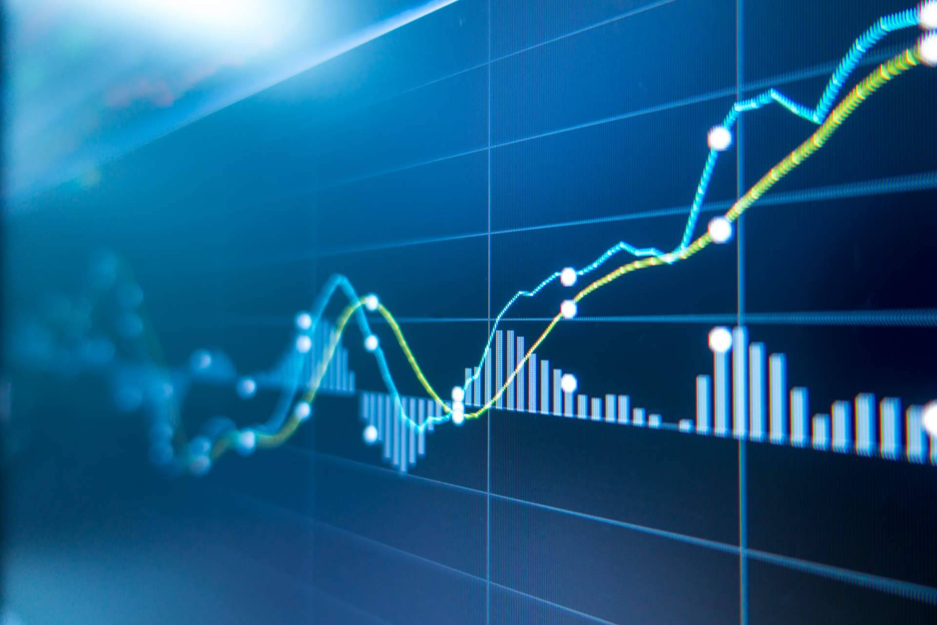 Modern Data Stack y el uso que hace DataMarket de él para prestar un servicio premium