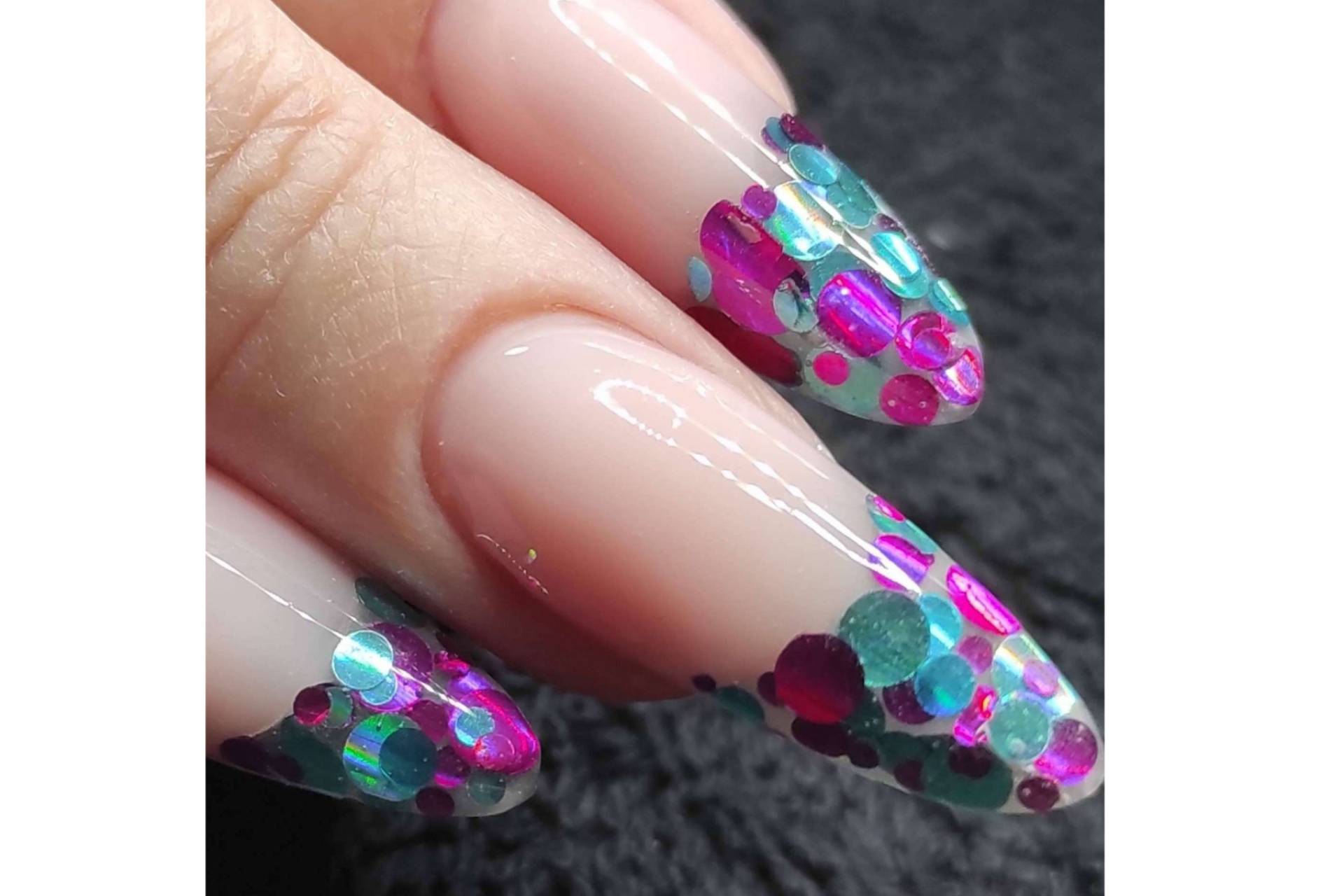 Formación en uñas con los cursos online de Uñas y Estética