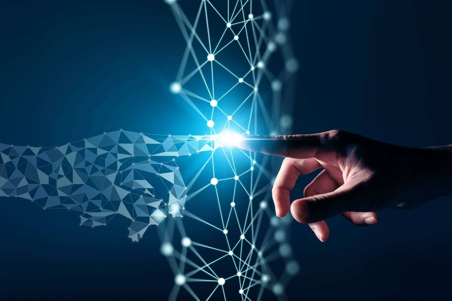La oportunidad para crecer en 2023 con ADN Digital Marketing, Kit Digital