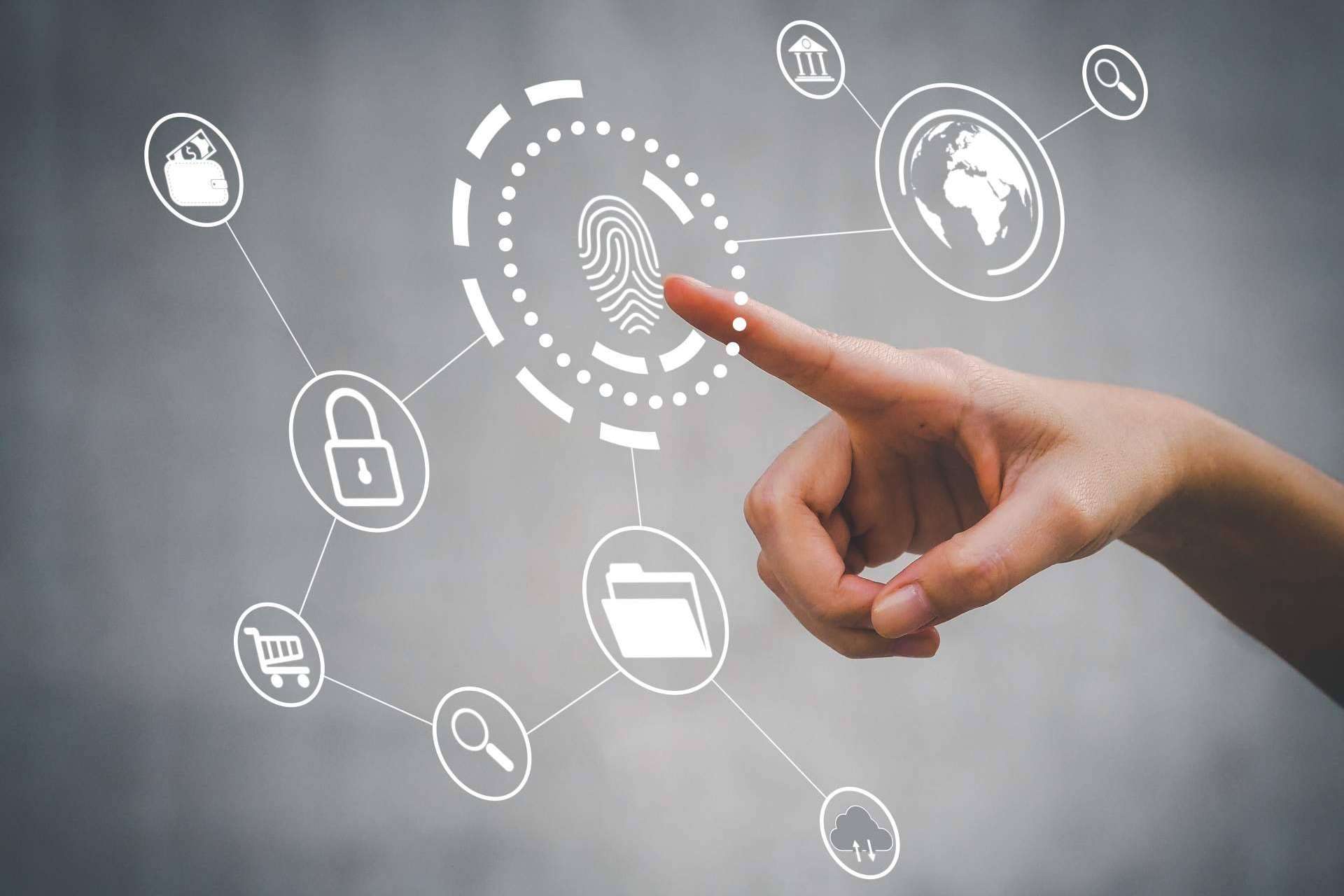 Sierradevs ofrece servicios de desarrollo web ante el auge de la digitalización de pymes y startups en la zona de Murcia