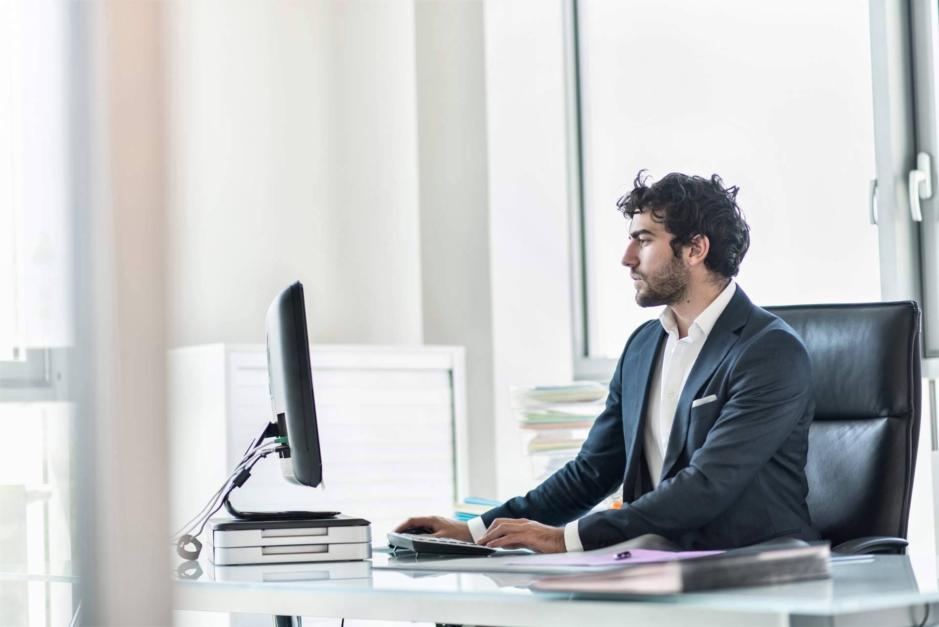 Consejos para mejorar la productividad de los empleados, de la mano de Profiture