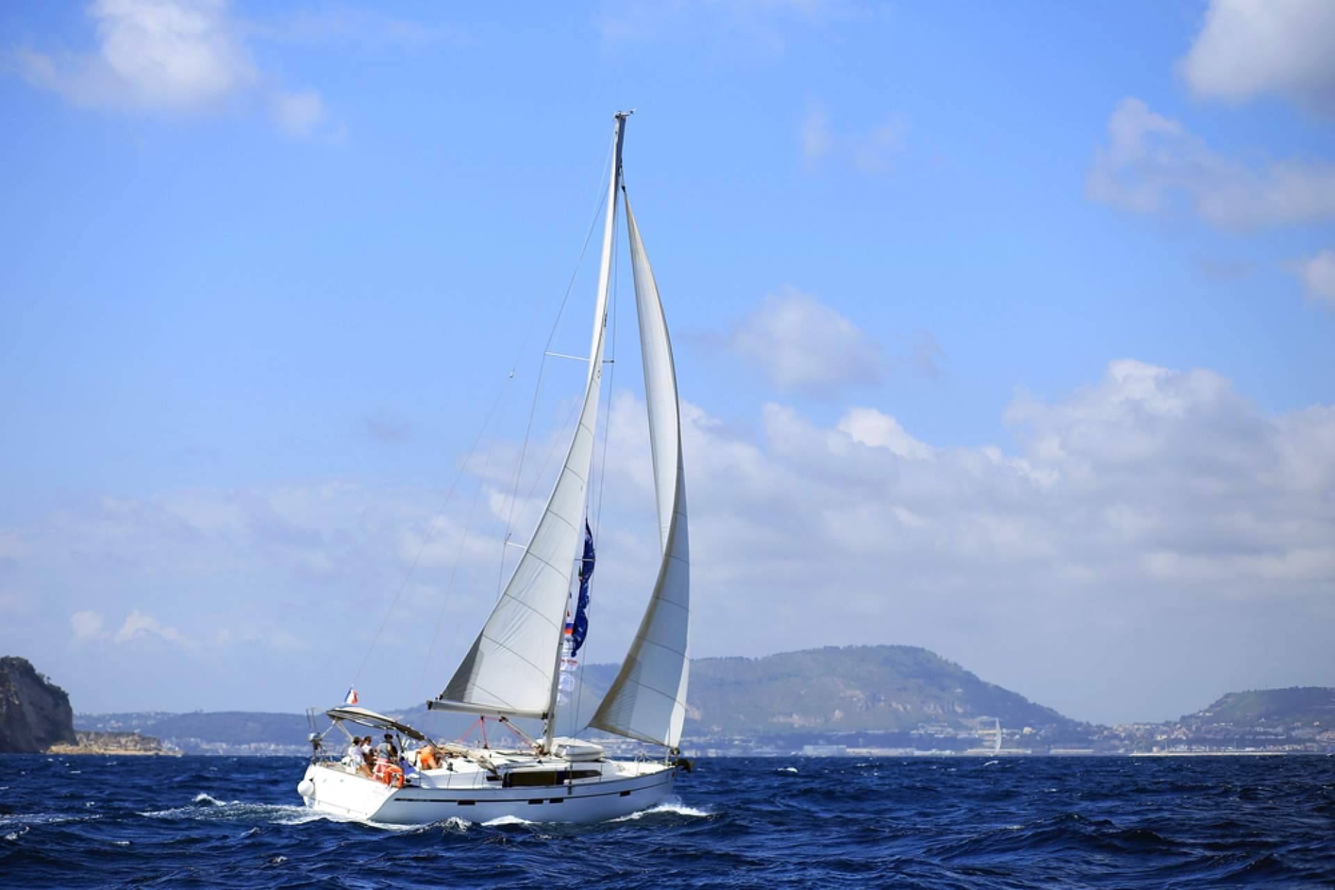 Correcta conservación de barcos con Forboat.eu y sus boat cleaning supplies
