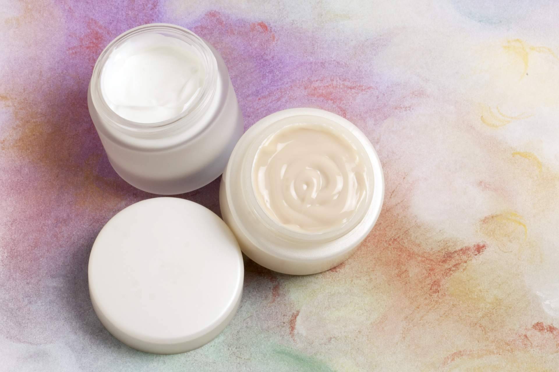 Cosmética natural para el cuidado de la piel y del cuerpo, con LOAN Cosmetics