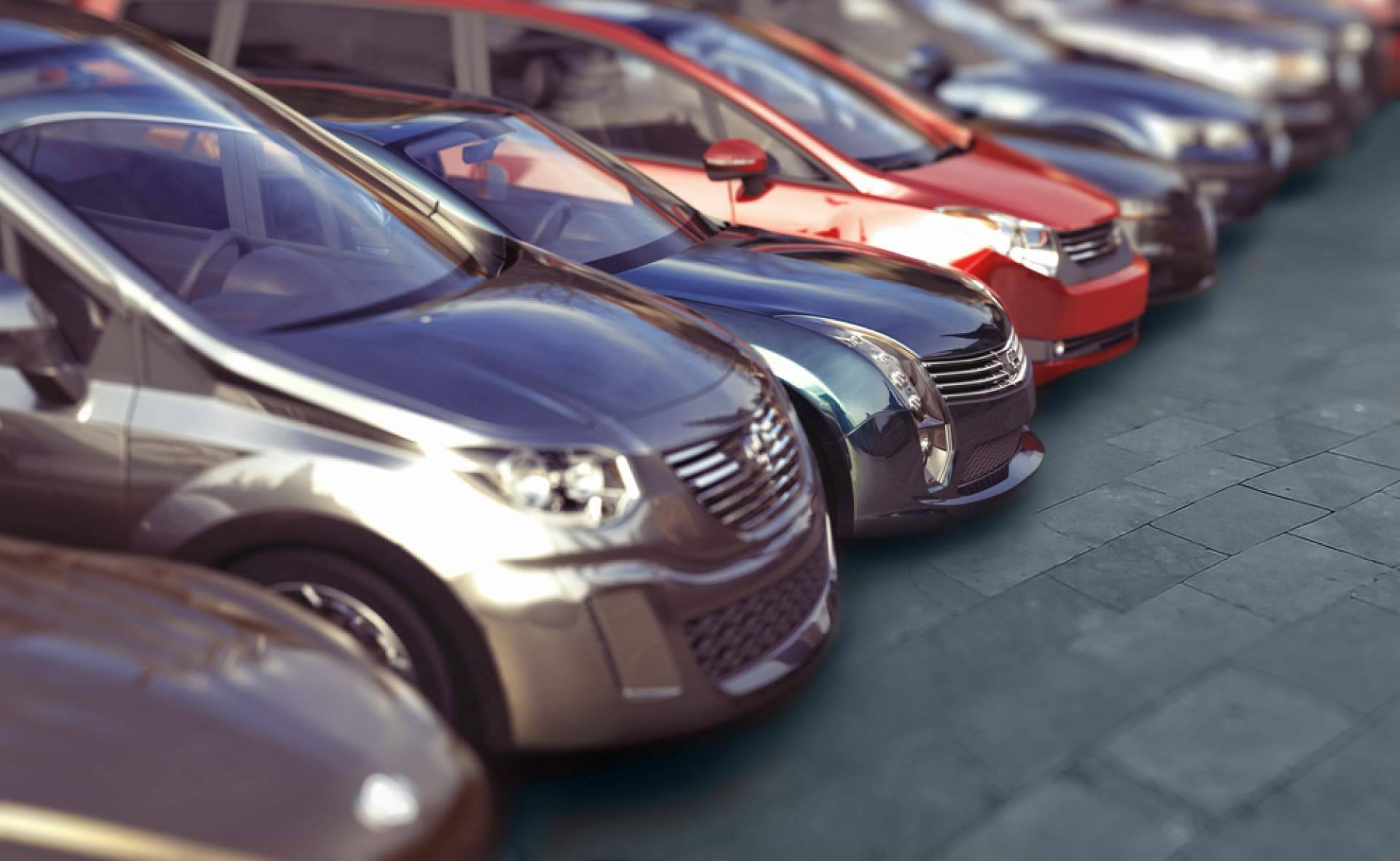 Exportacars, expertos en la venta de coches embargados de manera rápida y segura