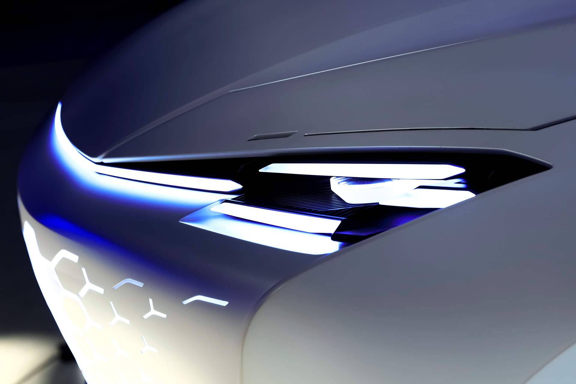 Vehículos de alta gama elegantes y eficientes, en Radikal Cars