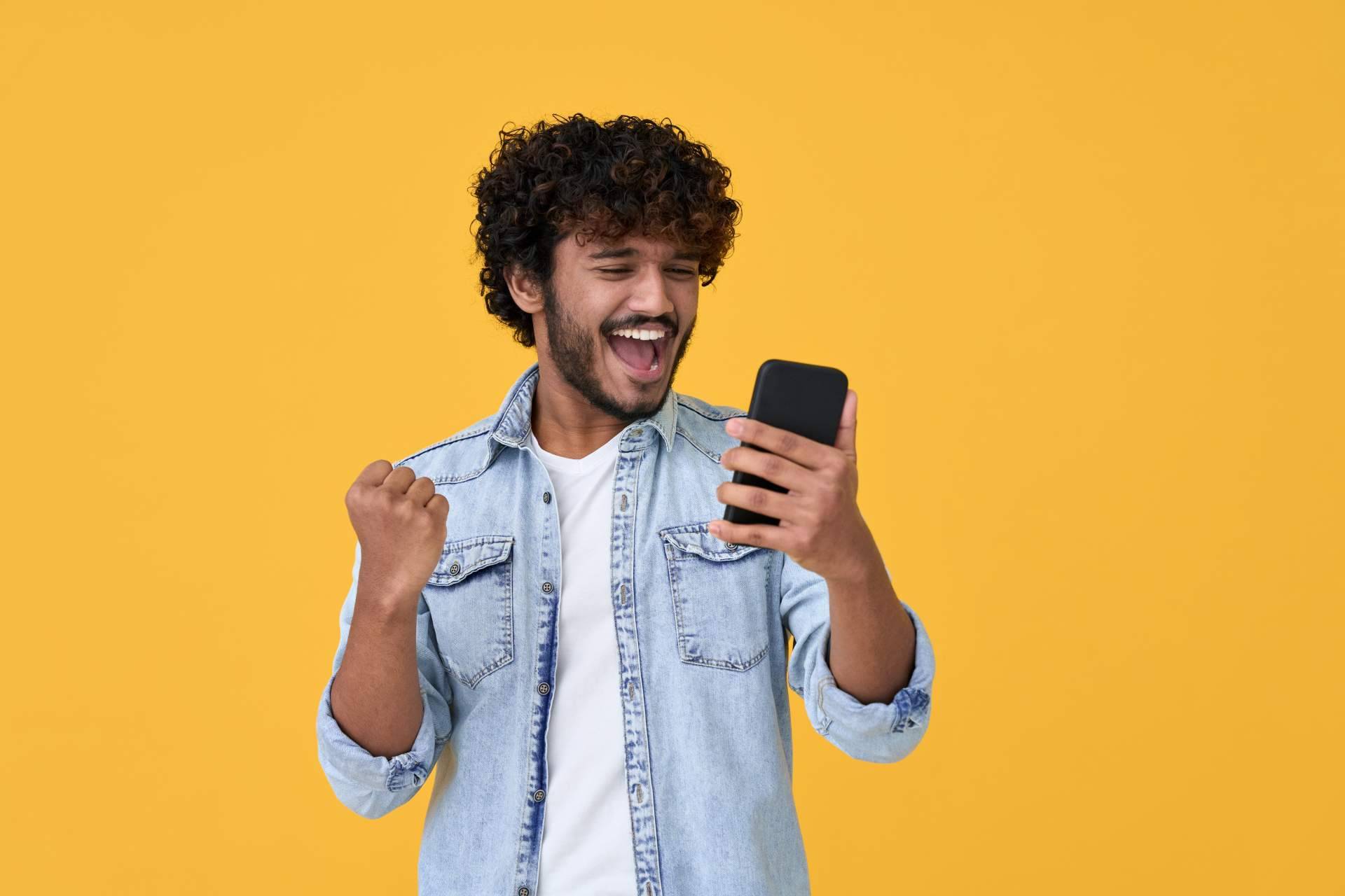 Cómo crear un nuevo número de teléfono para utilizar en WhatsApp