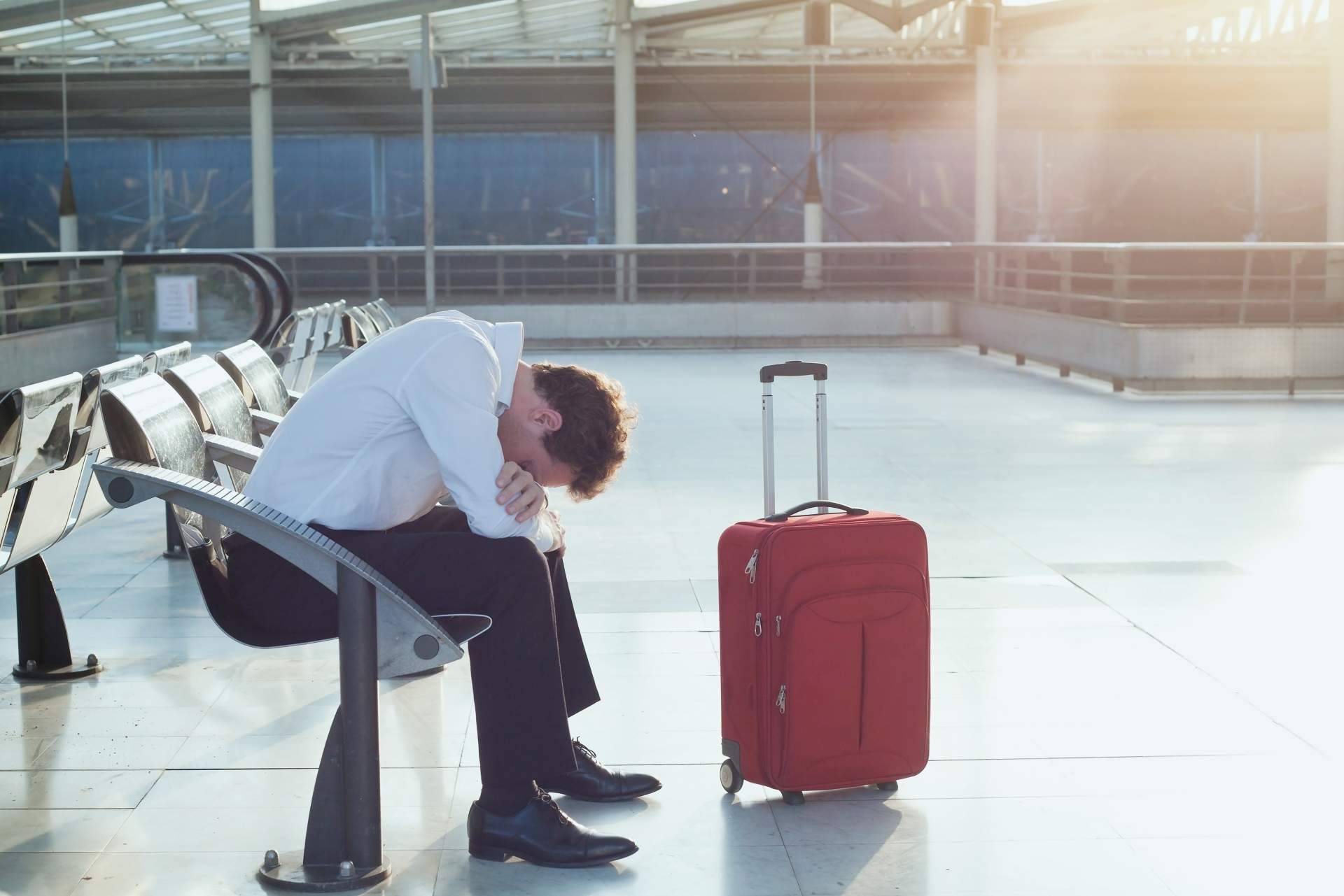 Encontrar el mejor seguro de viaje y anulación de 2022 gracias a la plataforma Coverontrip