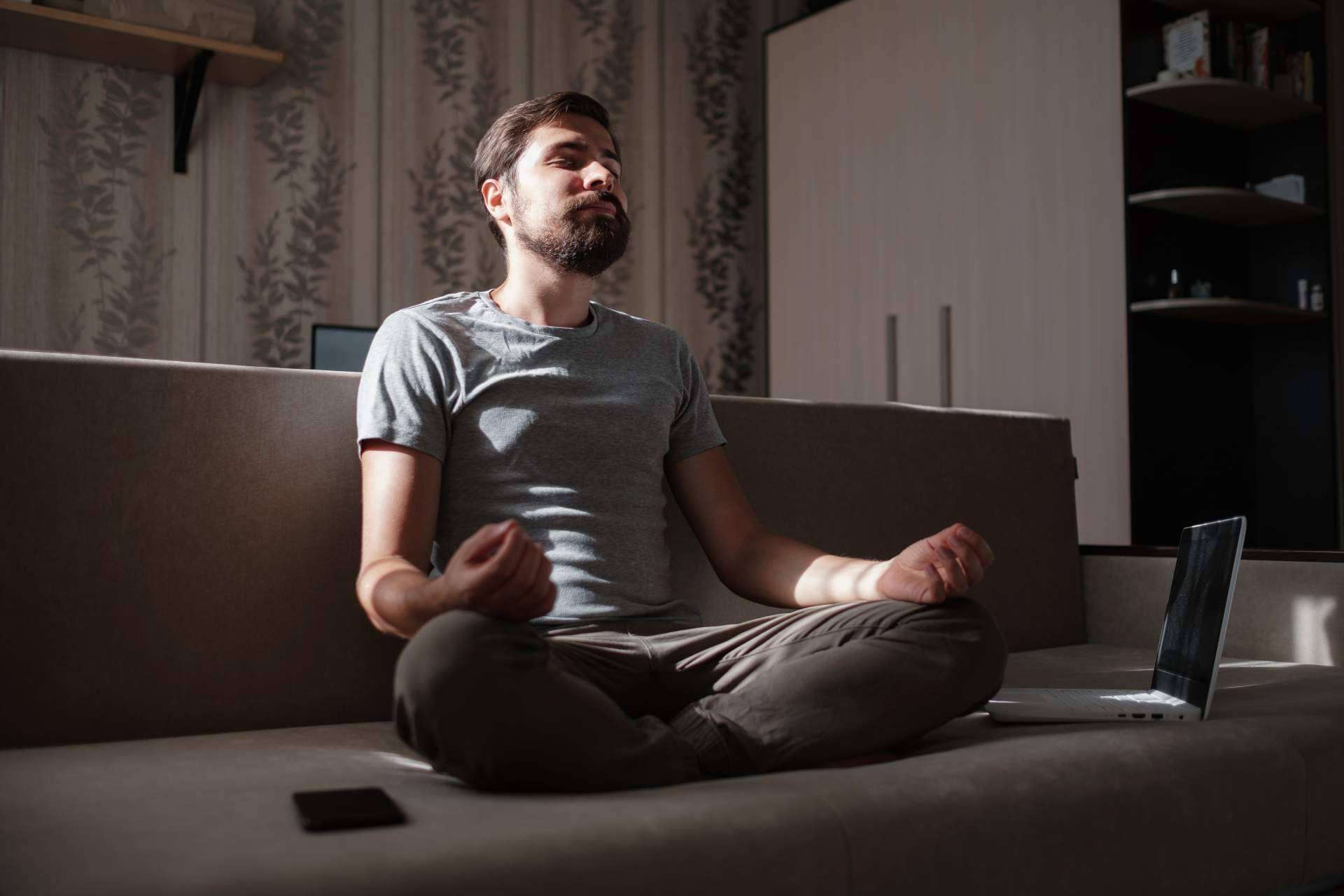 El programa de salud emocional de WellWo busca el bienestar laboral de los empleados