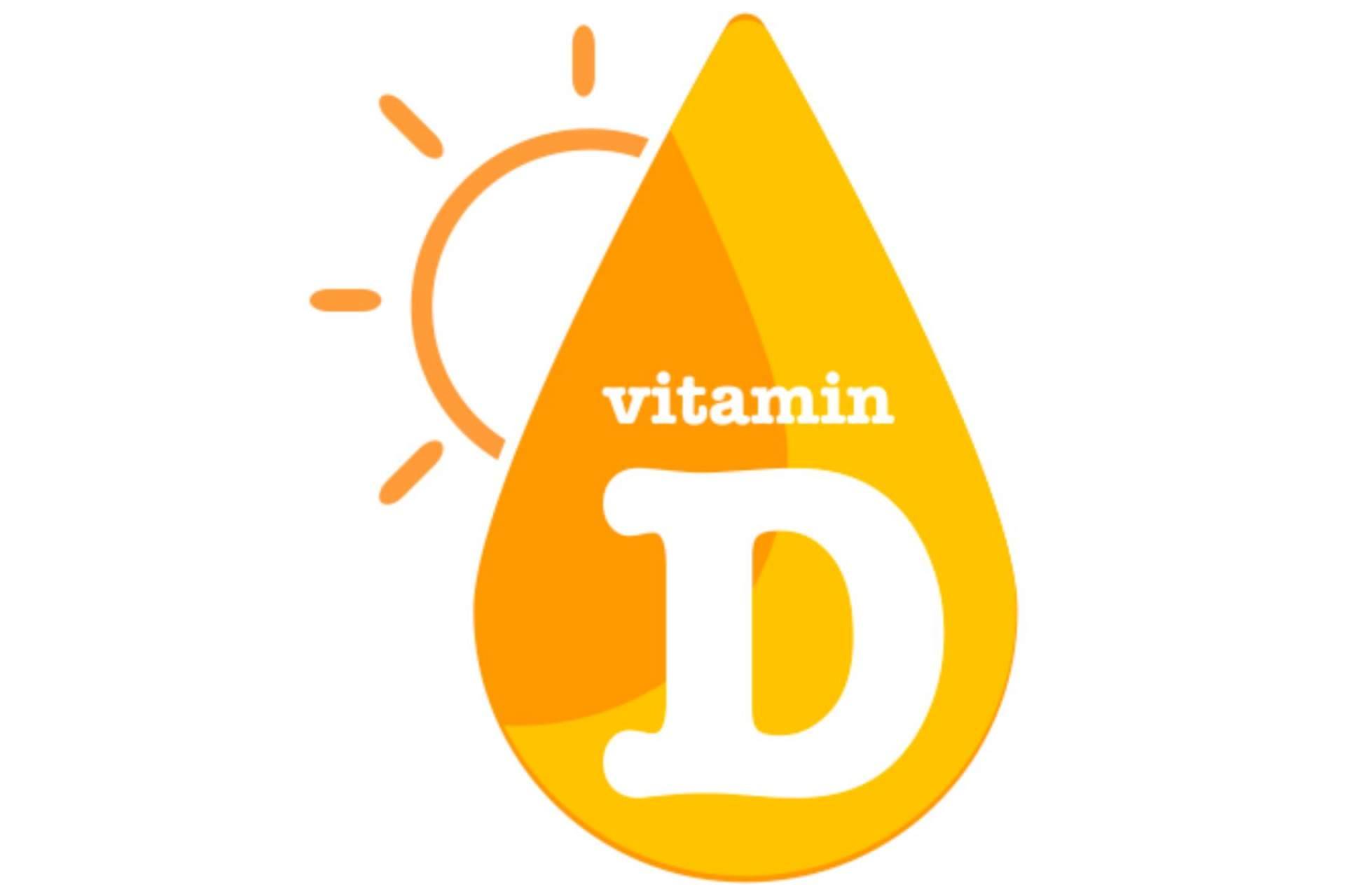 La vitamina D de DR. SOLUTION de fácil absorción, D-VITAL SOLUTION