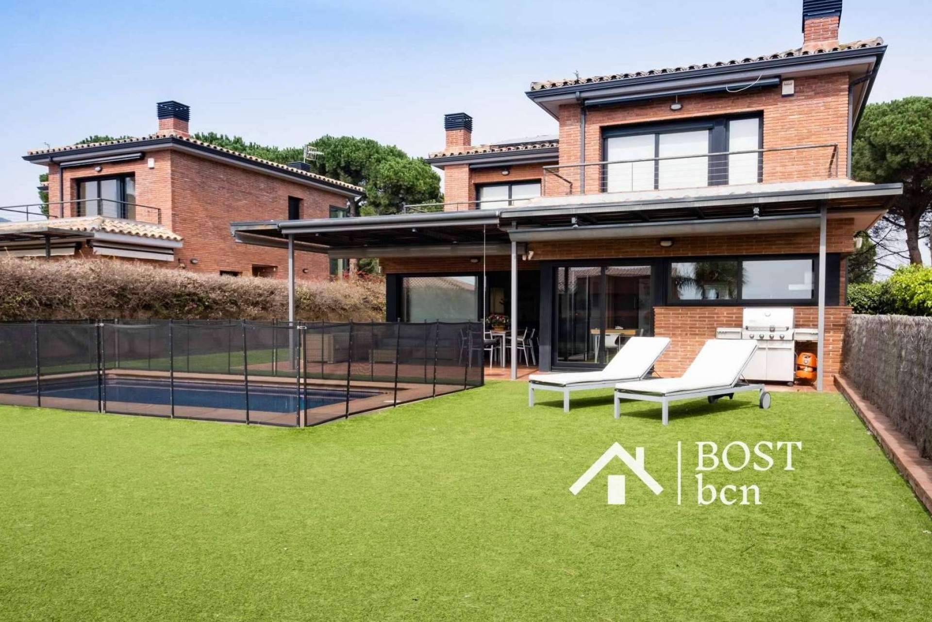 ¿Cómo vender casa a extranjeros? BOSTbcn