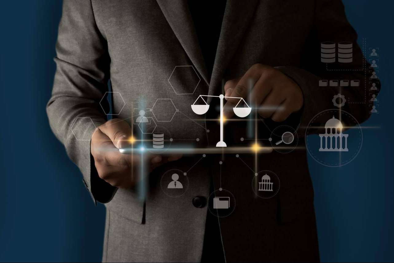 Qué trámites se pueden realizar con el certificado digital, de la mano de Gestiones 24