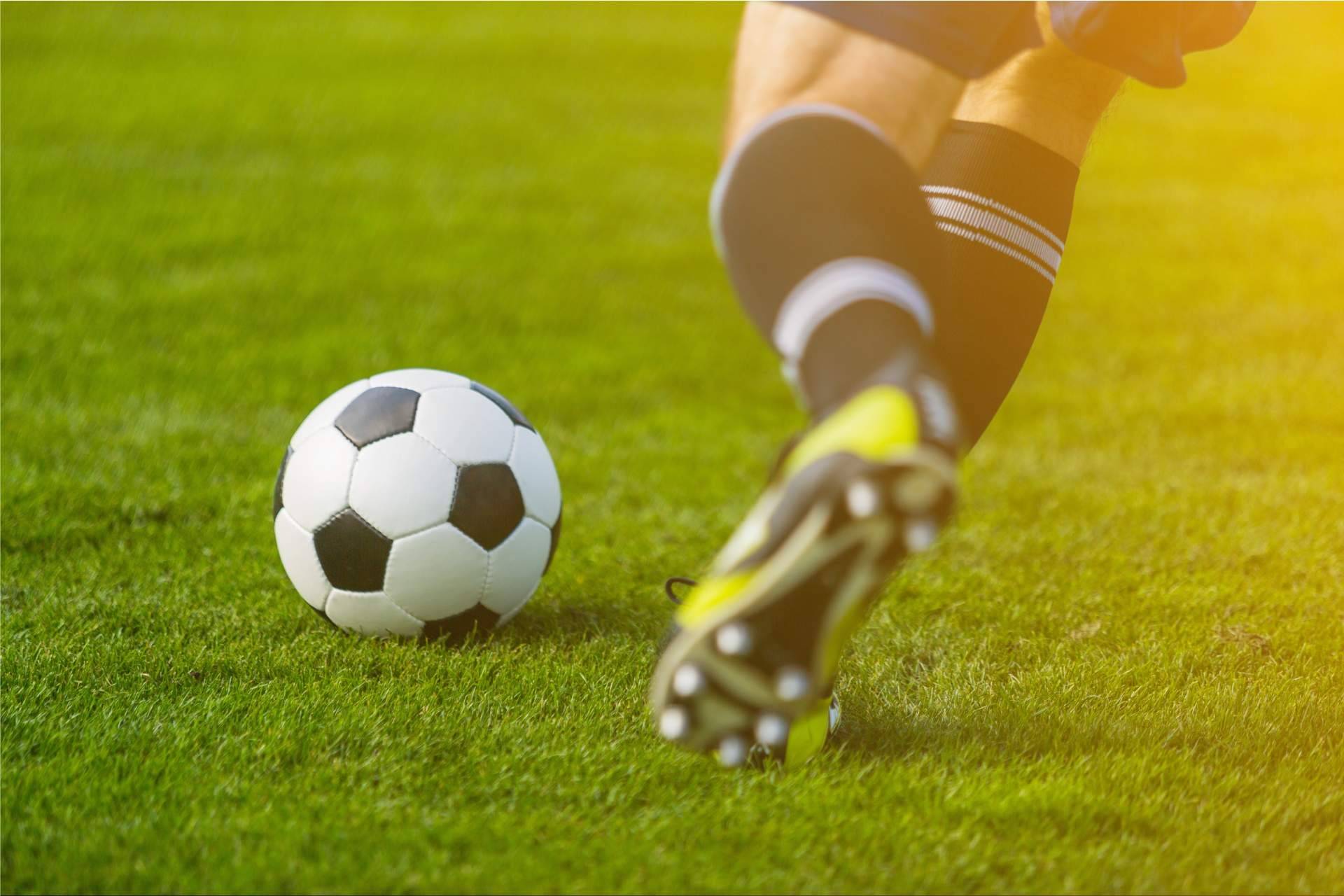 Información detallada acerca de los fichajes de LaLiga Santander en Comunio y Biwenger, de la mano de Comuniate