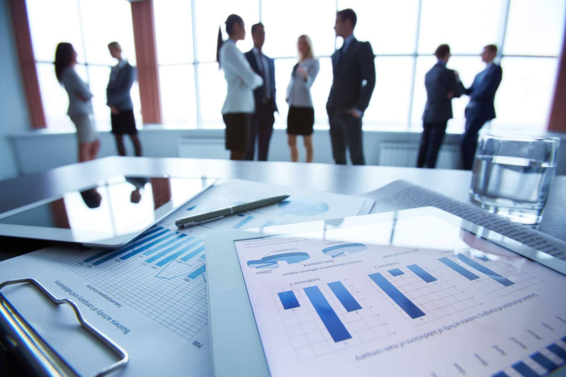 Las opiniones positivas de los clientes de Movimur
