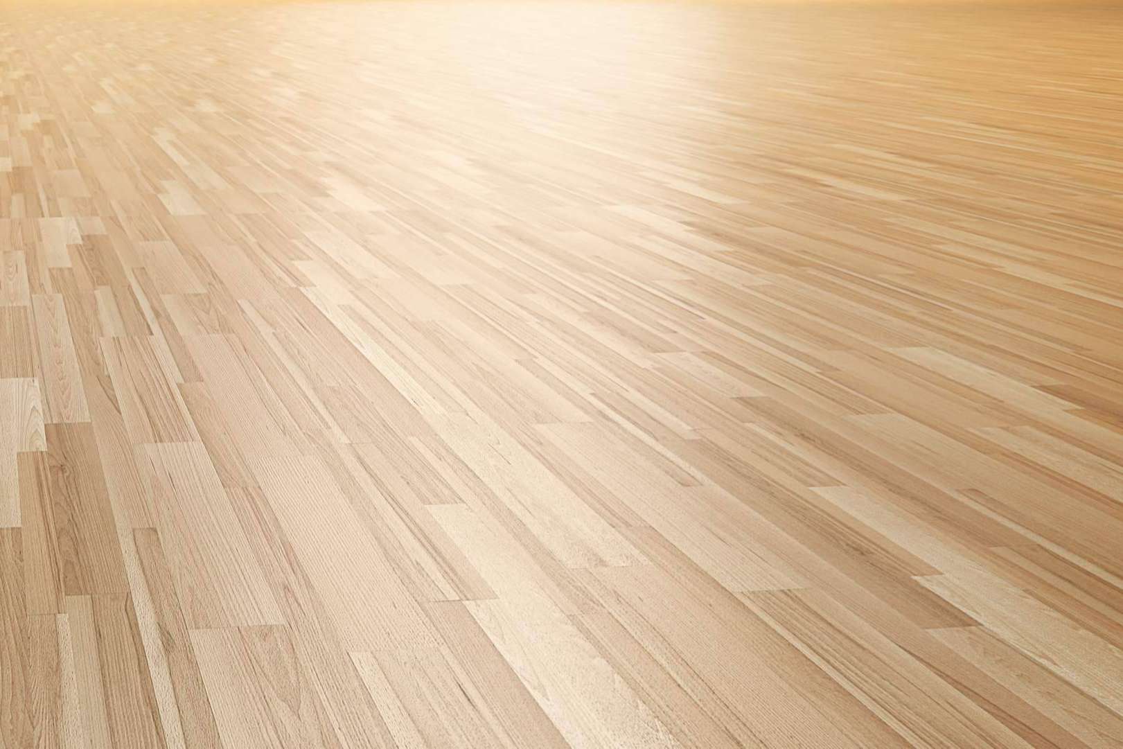 Alquileres MAJO ofrece todas las maquinarias para acuchillar parquet de la forma más eficiente y productiva posible