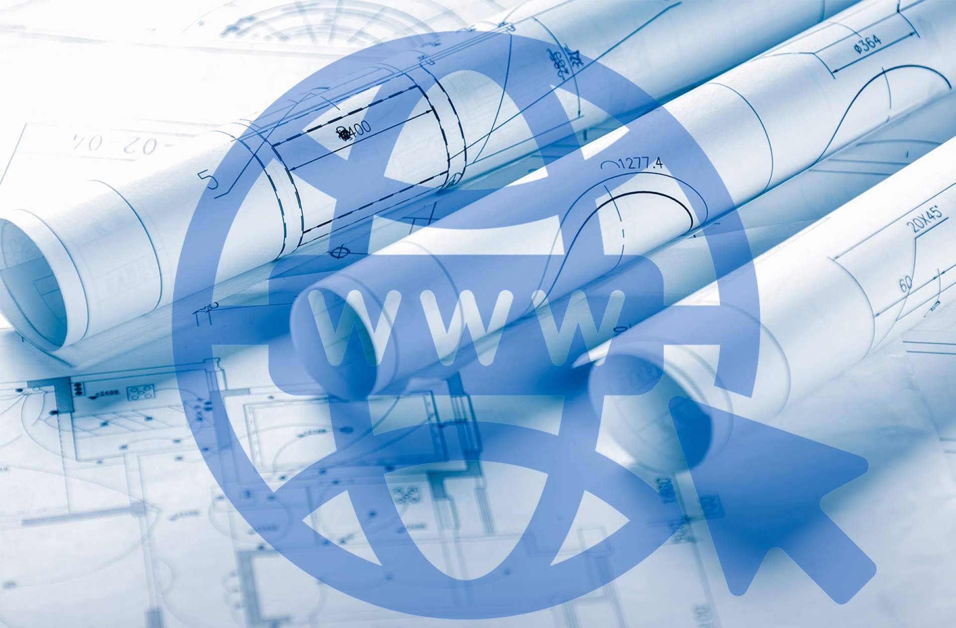 Las reglas han cambiado, posicionamiento SEO