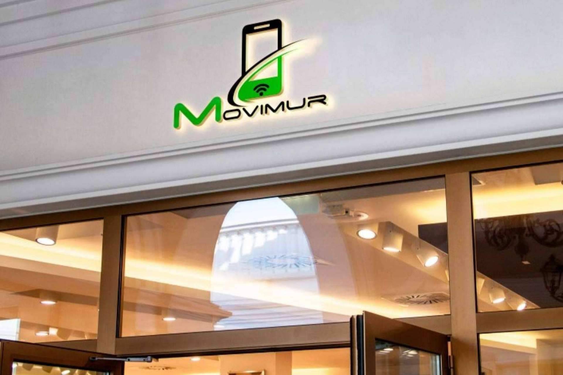 Todos los productos de última tecnología disponibles en el catálogo de la tienda online Movimur