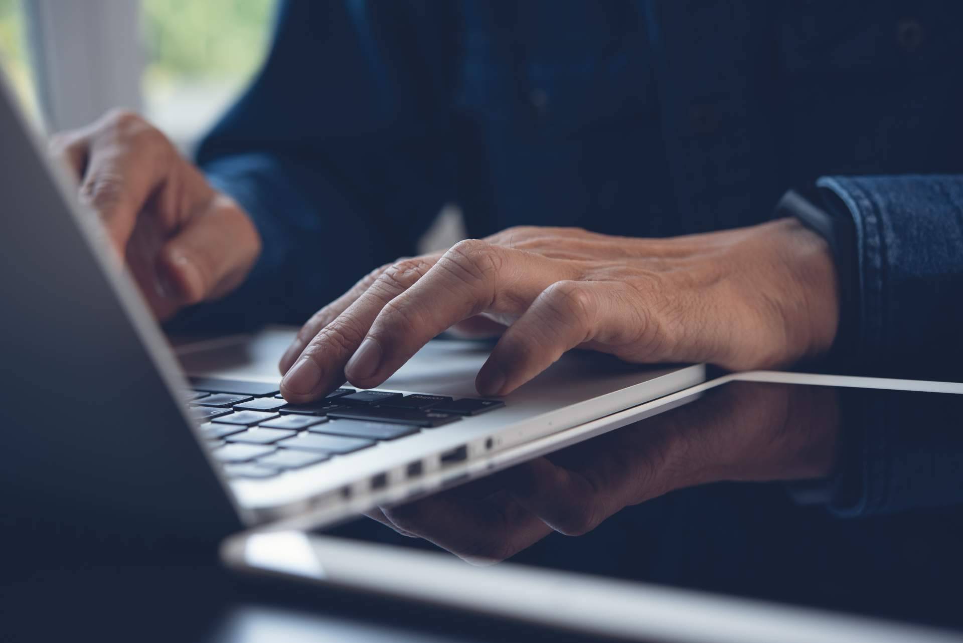 La tendencia que llegó para quedarse, el teletrabajo o trabajo híbrido