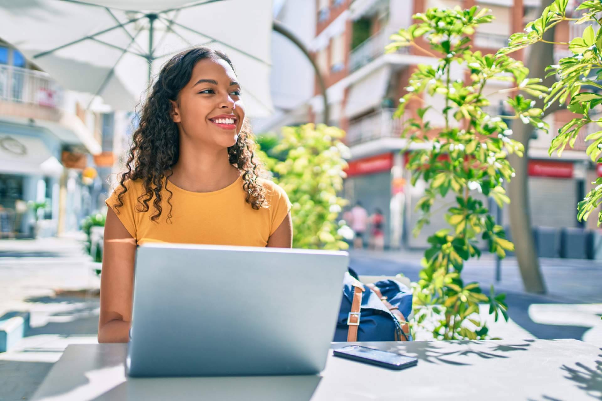 El valor de la formación en el futuro mercado laboral, según BirdCapital