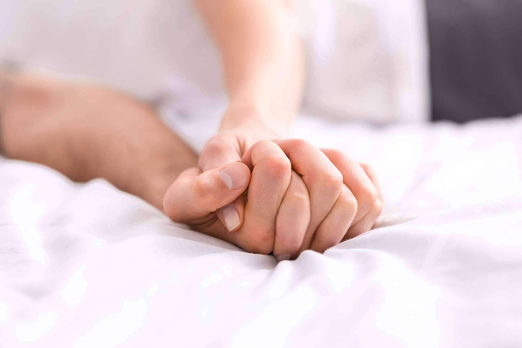 Terapia y coaching para recuperar el deseo, con Lucía Monori
