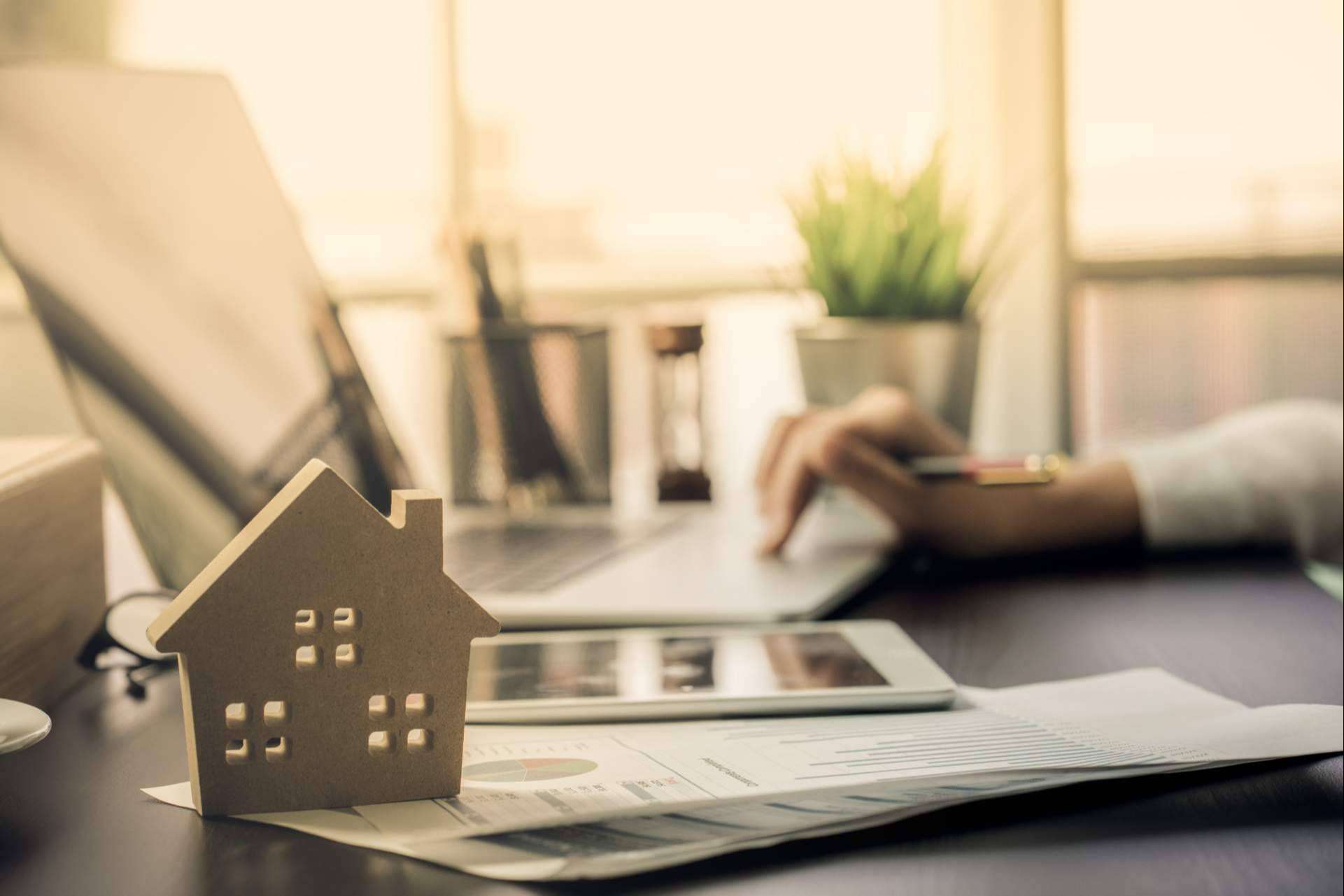 La amplia experiencia de la inmobiliaria Urban Asesores Inmobiliarios en Zaragoza