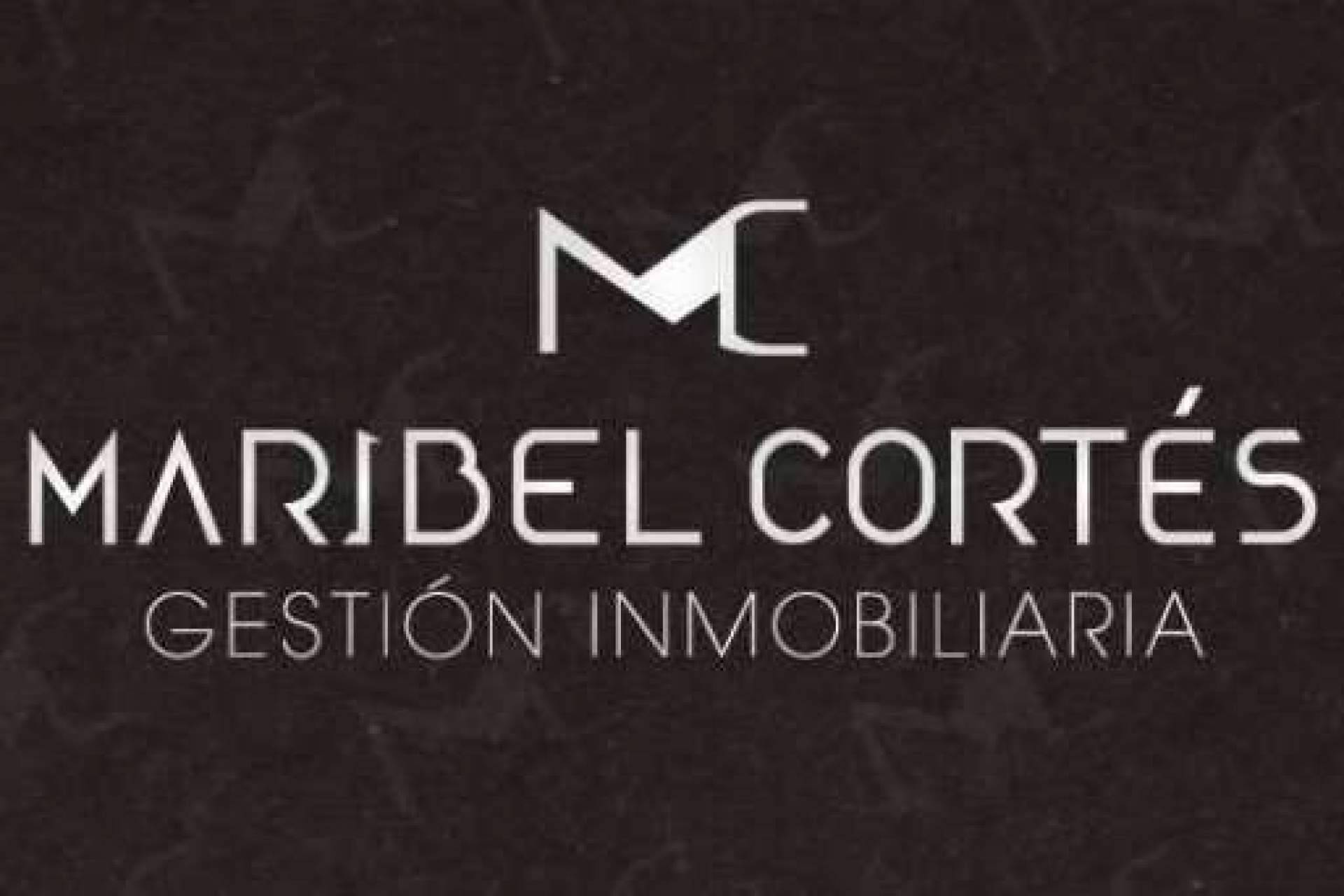 La importancia de contar con un asesor inmobiliario a la hora de adquirir una vivienda, por Maribel Cortés