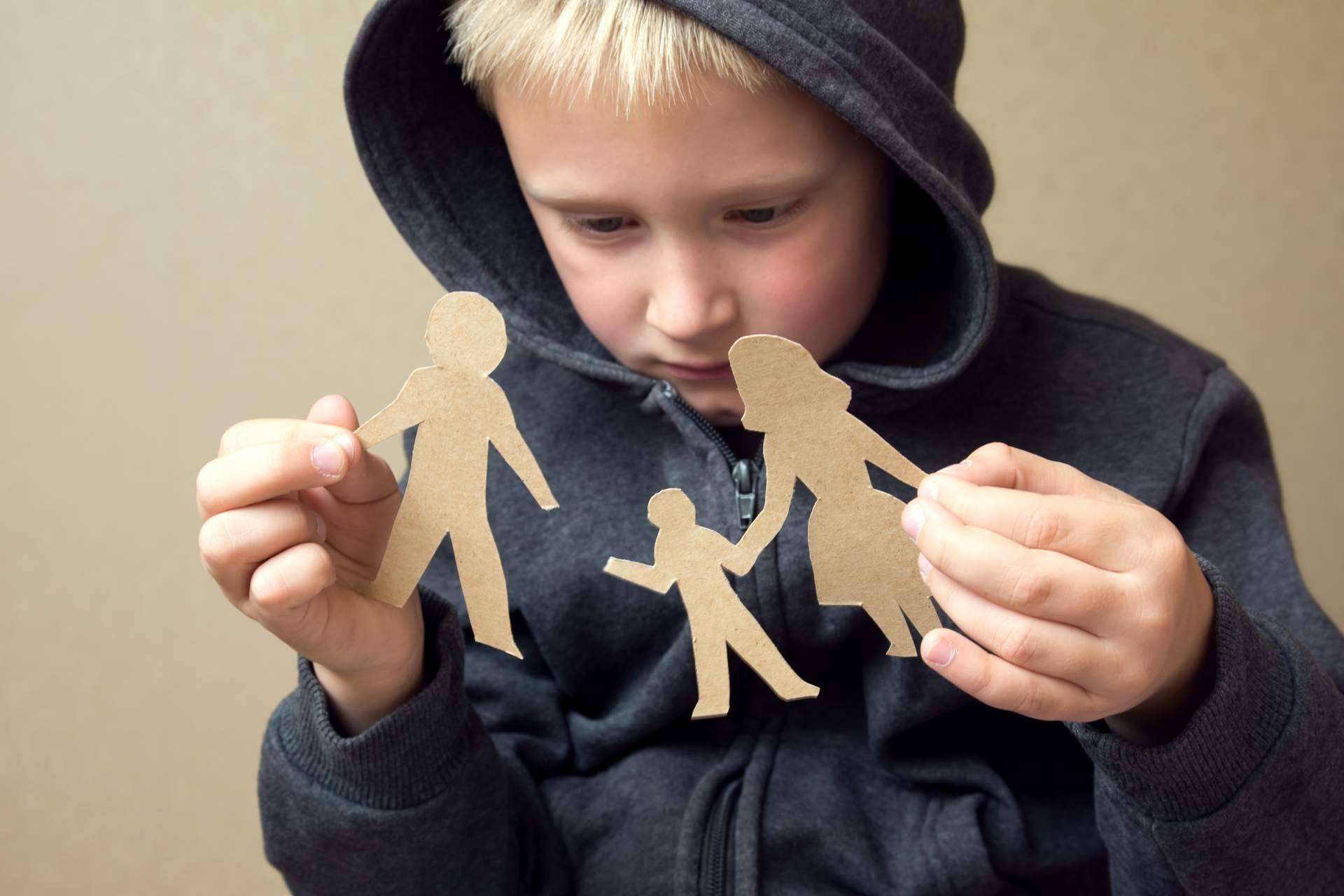 divorcioscatalunya.com habla sobre el papel de los peritos judiciales en los casos de interferencia parental
