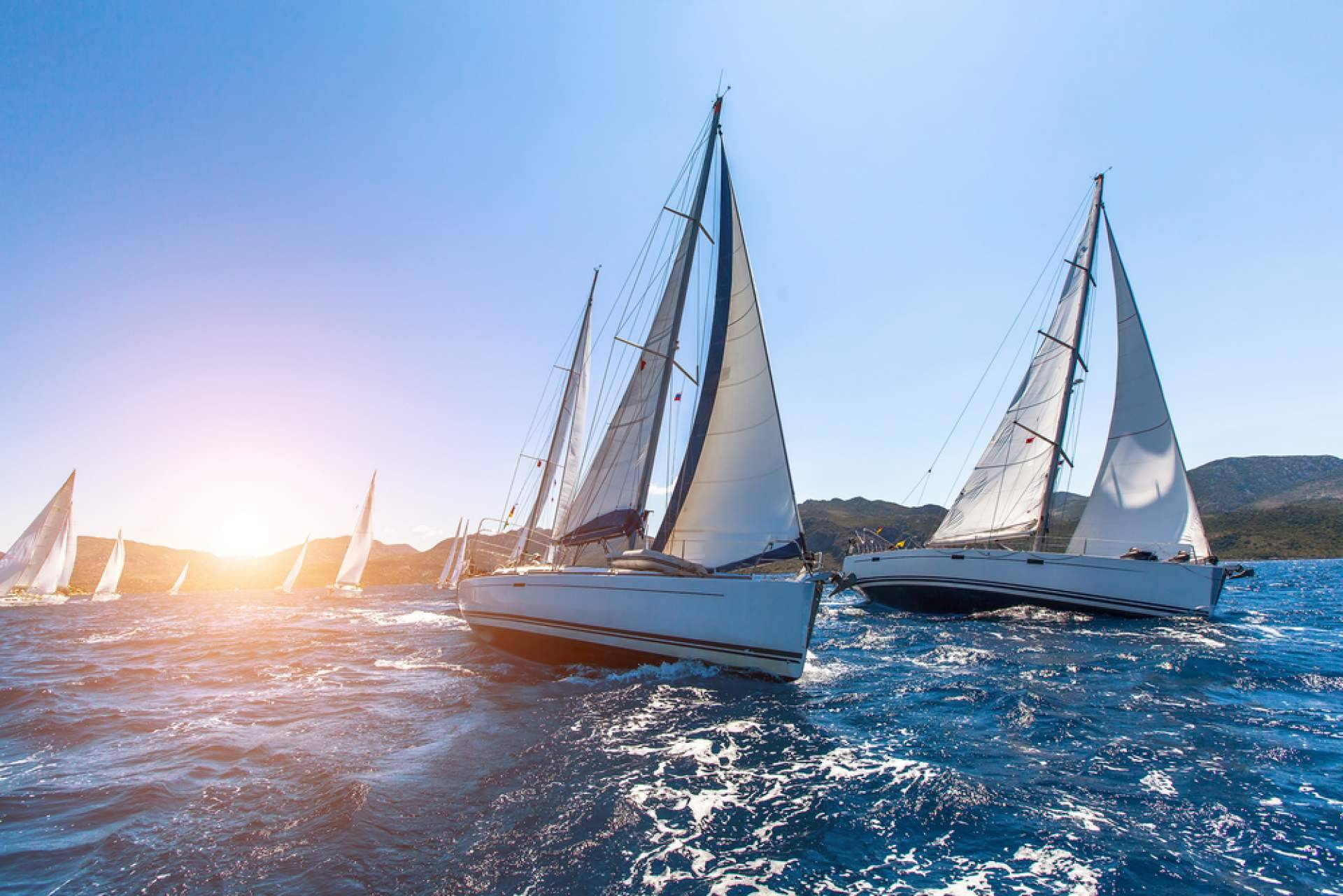Forboat.eu dispone de un amplio catálogo de bilge blowers