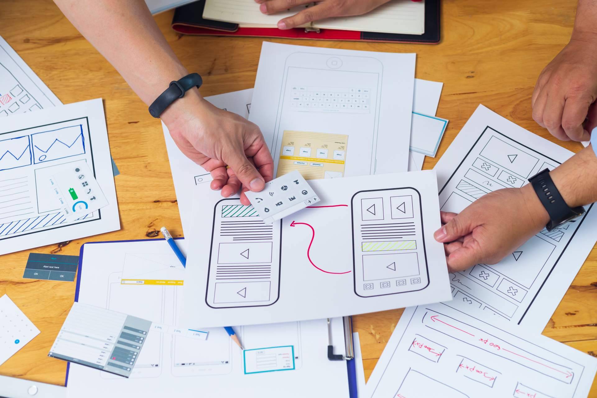 Transformación digital para compañías a coste cero con el Kit Digital, por iEmpresa