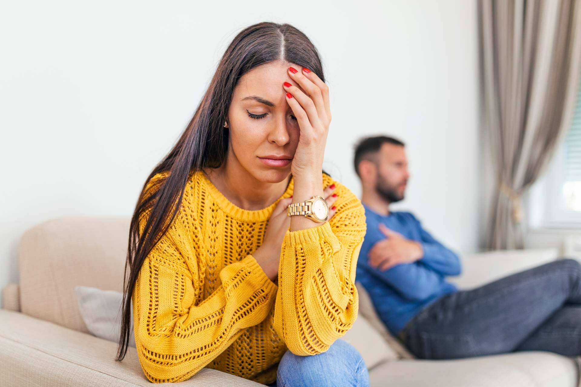 Gaudium Asesores cuenta cómo evitar el divorcio en vacaciones