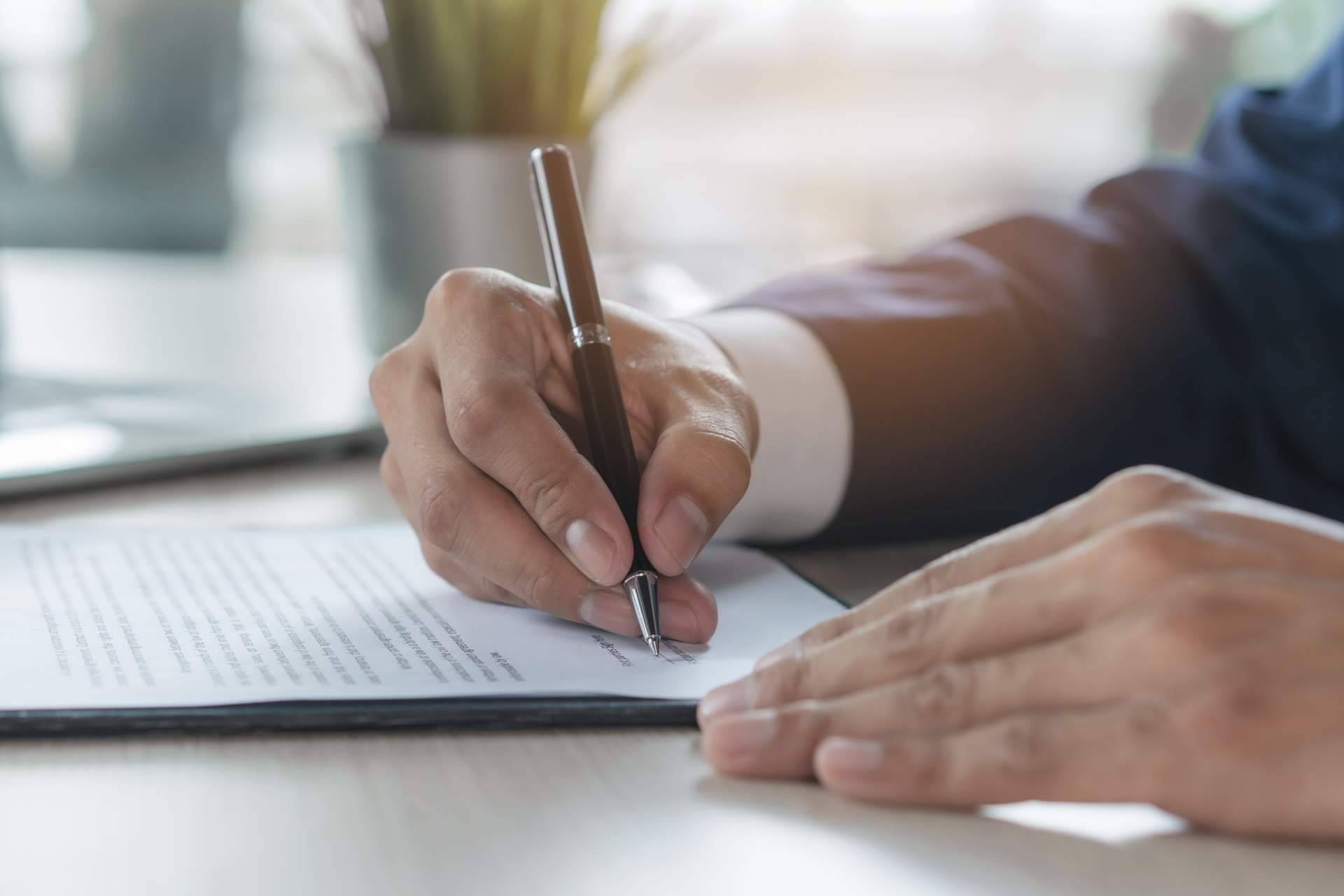 ¿Cuáles son las claves para pedir una hipoteca siendo funcionario?, por Helloteca