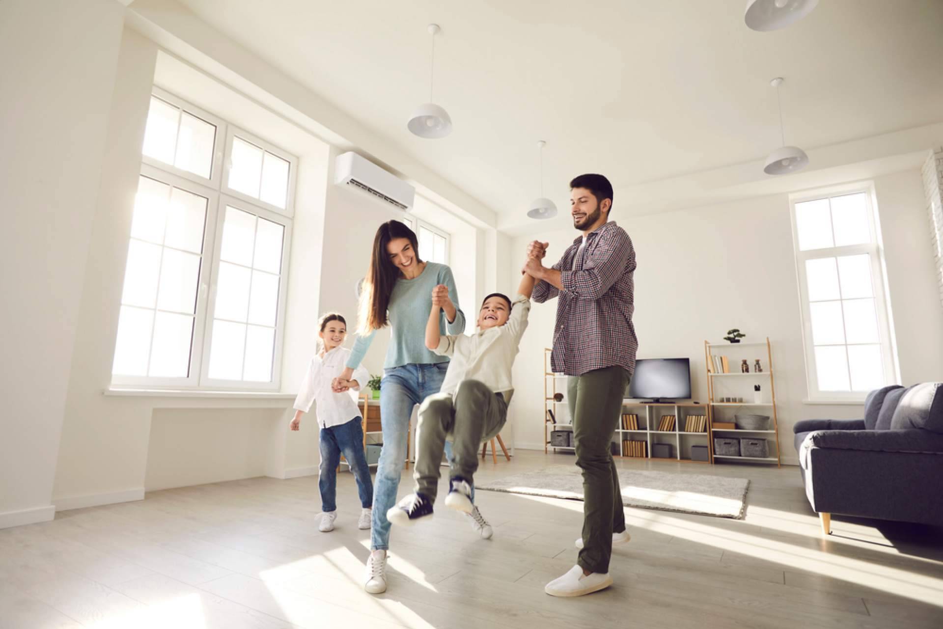 Cuencamirasol, asesores inmobiliarios en Valencia con más de 20 años de experiencia