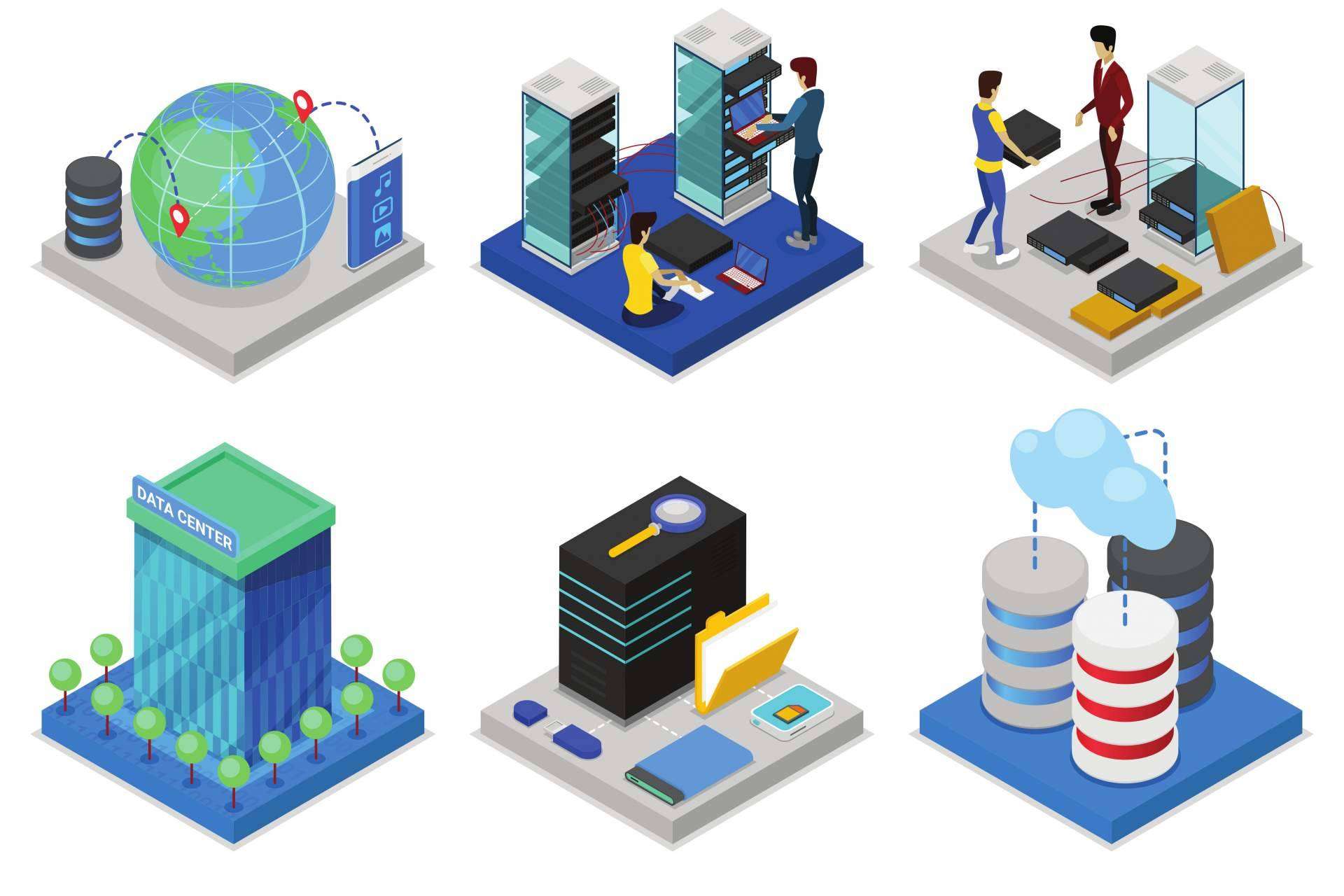 Estrategias de marketing para aplicaciones móvil de la mano de Nexia APPs