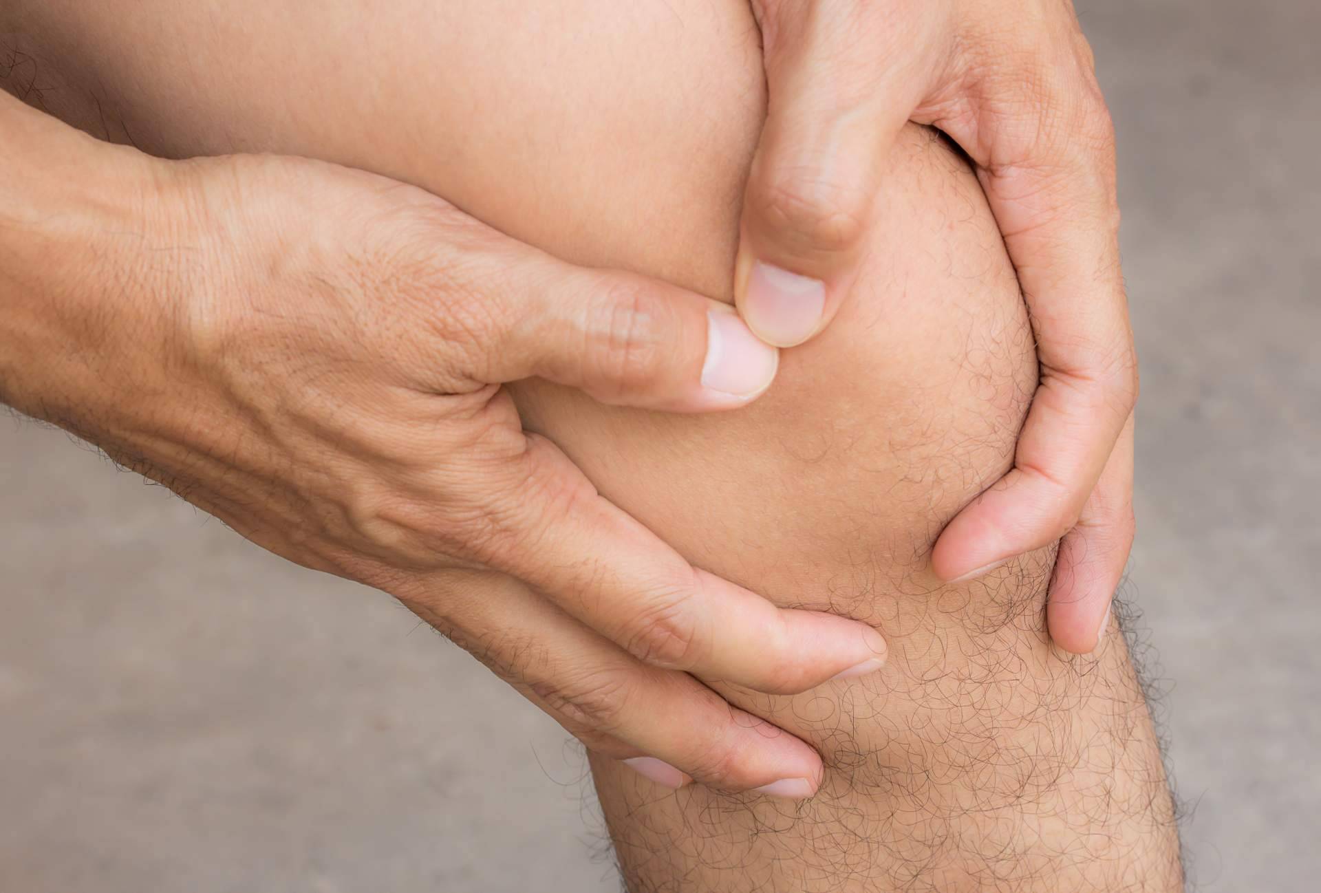 Combatir la mala circulación y las piernas cansadas en verano, con Bibefy