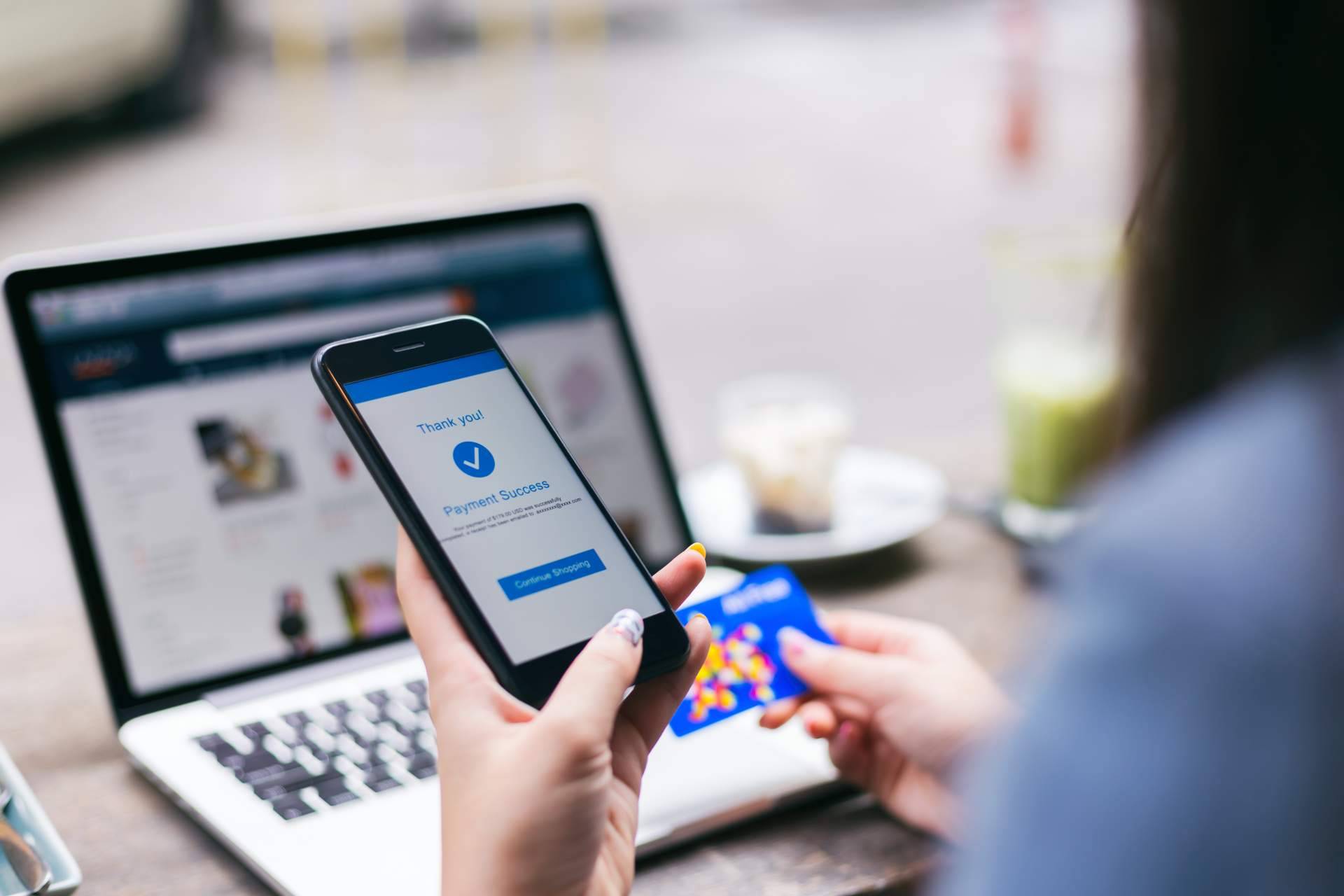 Impulsar el crecimiento digital de un negocio gracias a la creación de un e-commerce a medida