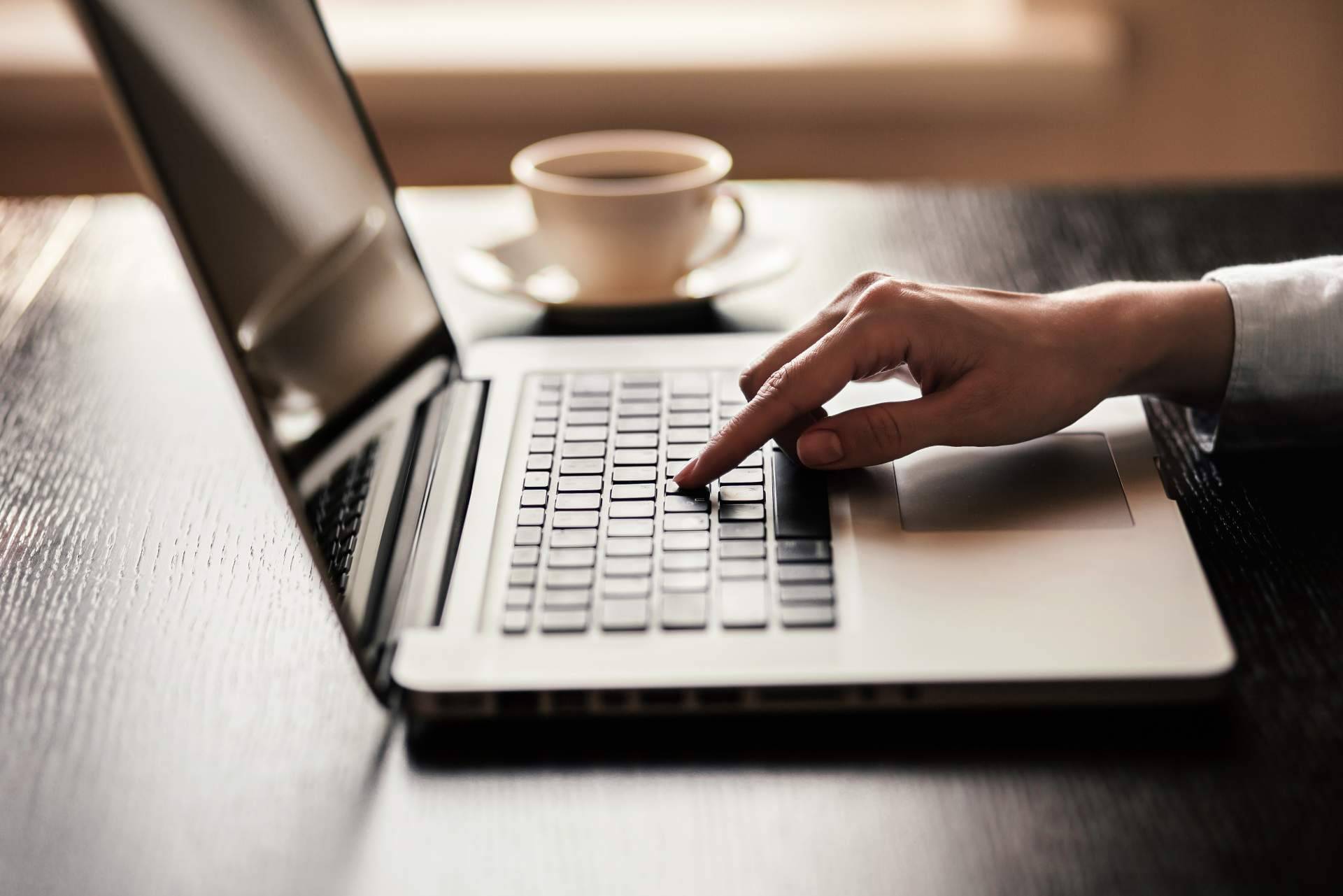 Opiniones sobre SETROI. Visibilidad al alcance de todas las empresas